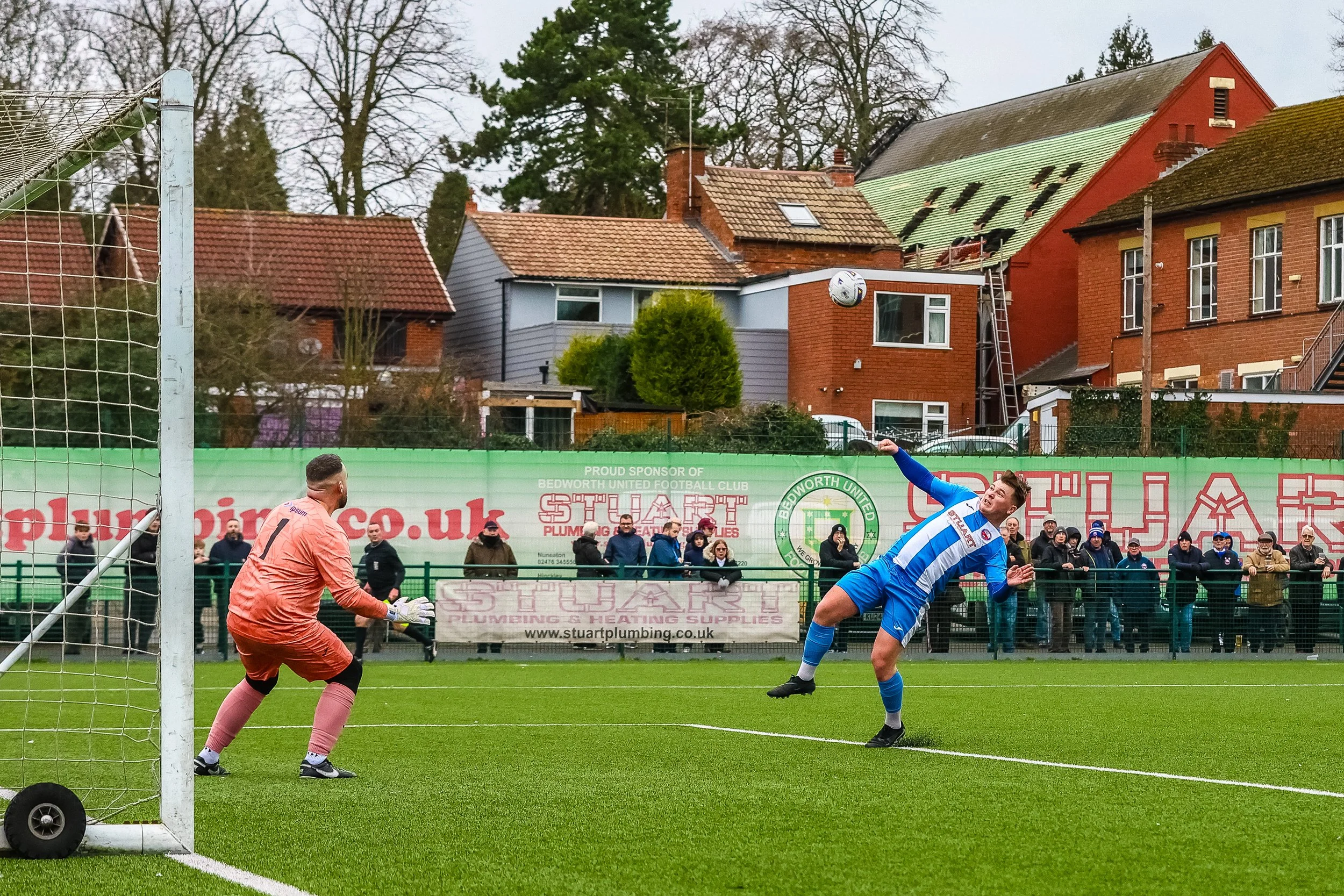 260221 NTFC v Grantham Ground Development Cup QF MD-46.jpg