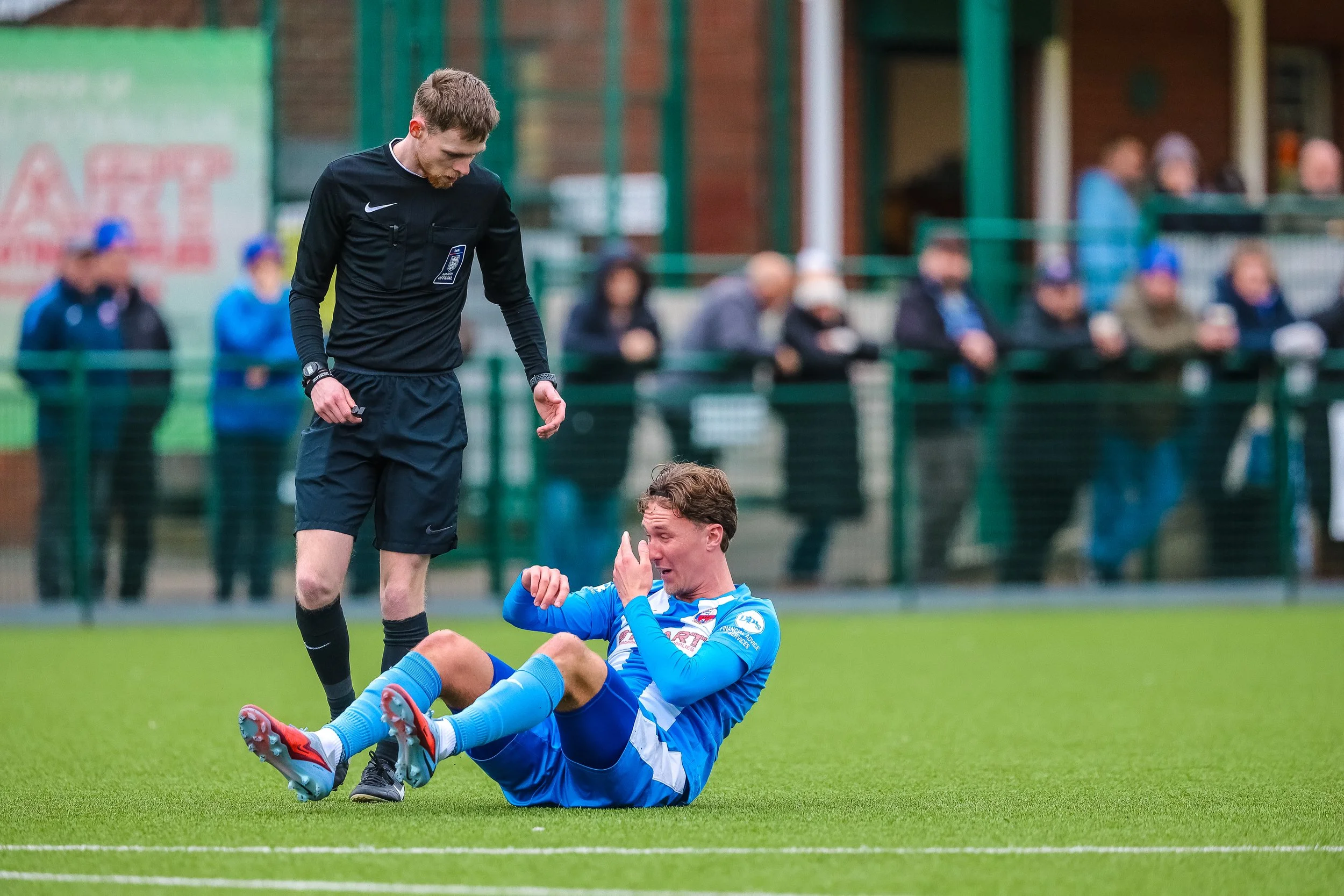260221 NTFC v Grantham Ground Development Cup QF MD-48.jpg