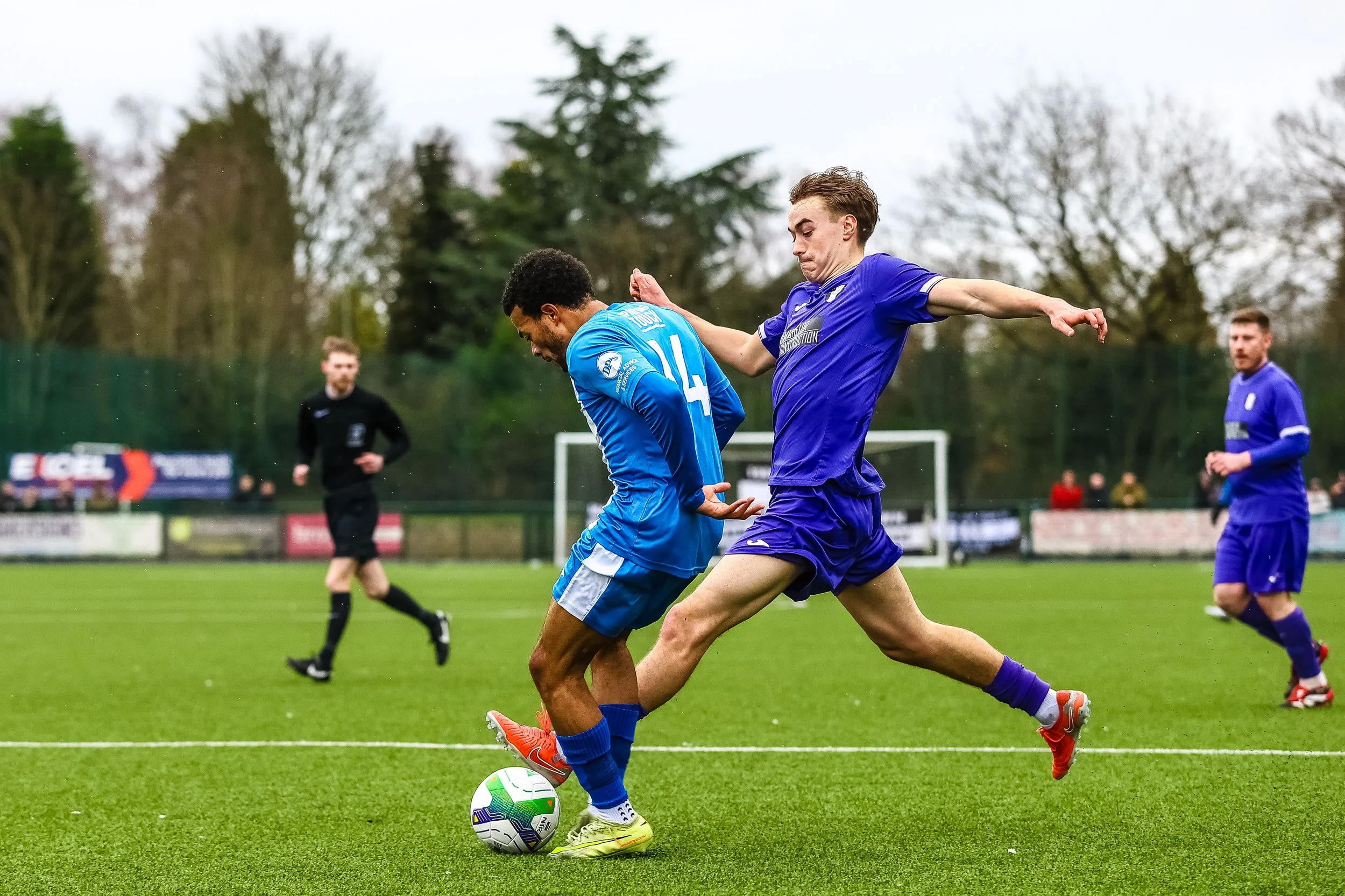 260221 NTFC v Grantham Ground Development Cup QF MD-49.jpg