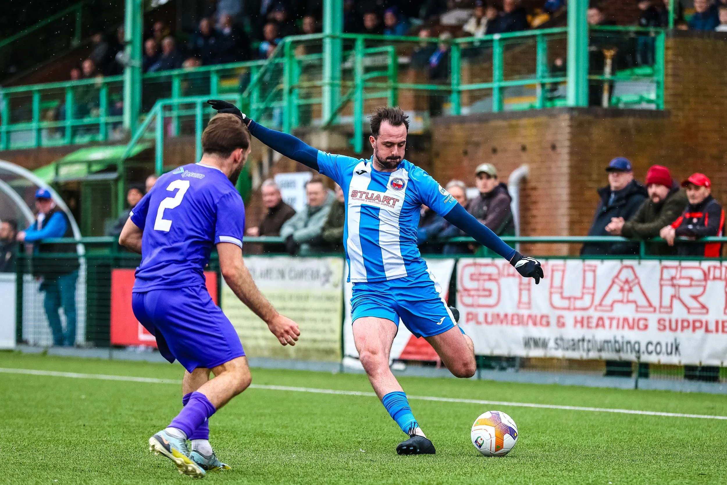 260221 NTFC v Grantham Ground Development Cup QF MD-50.jpg