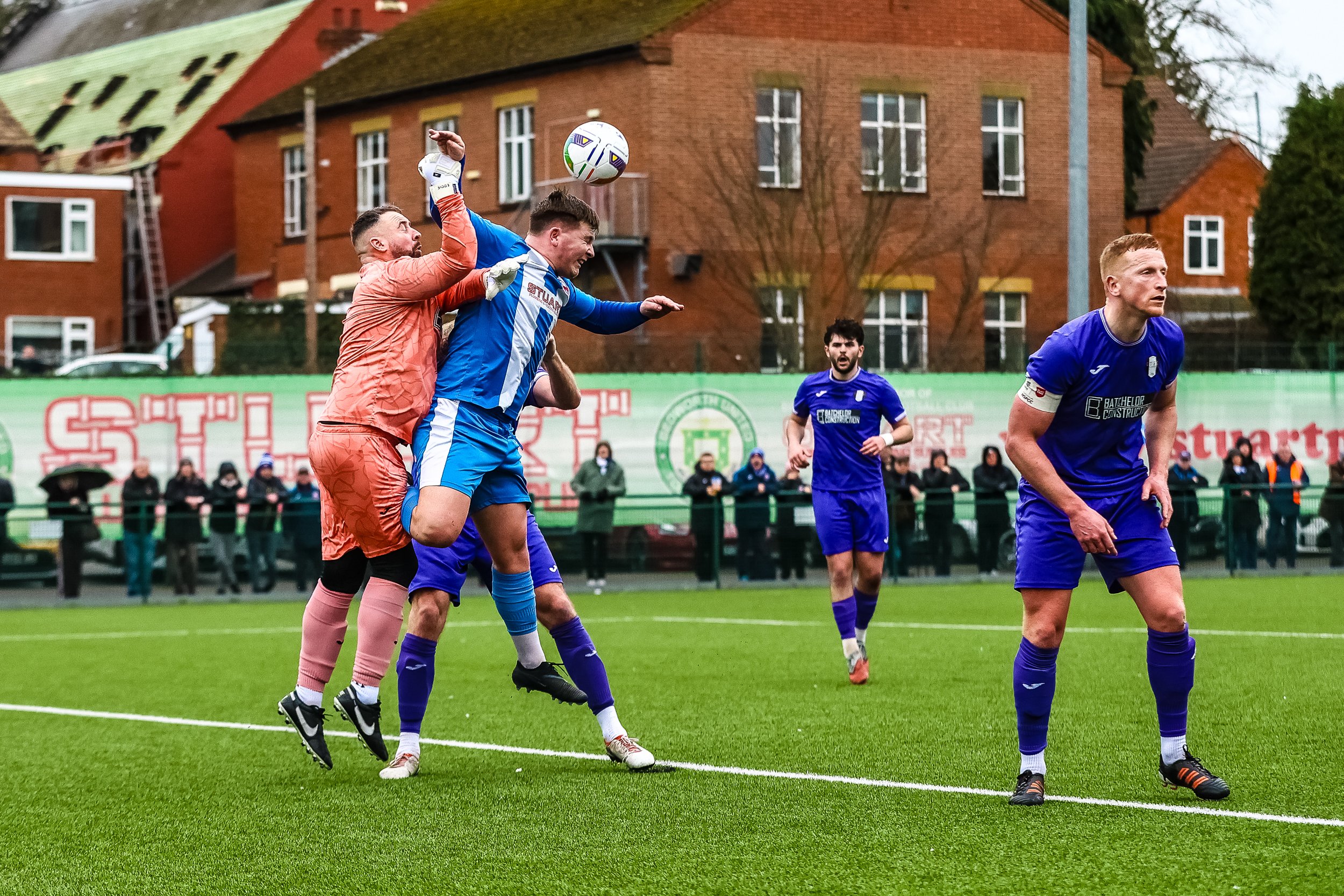 260221 NTFC v Grantham Ground Development Cup QF MD-51.jpg