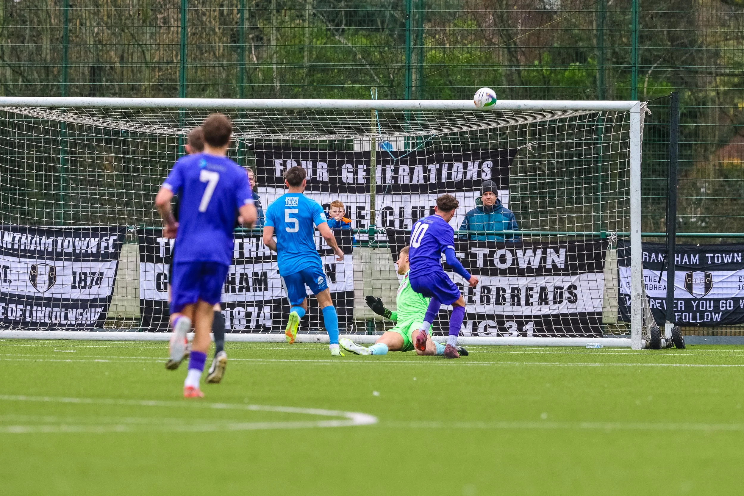 260221 NTFC v Grantham Ground Development Cup QF MD-53.jpg