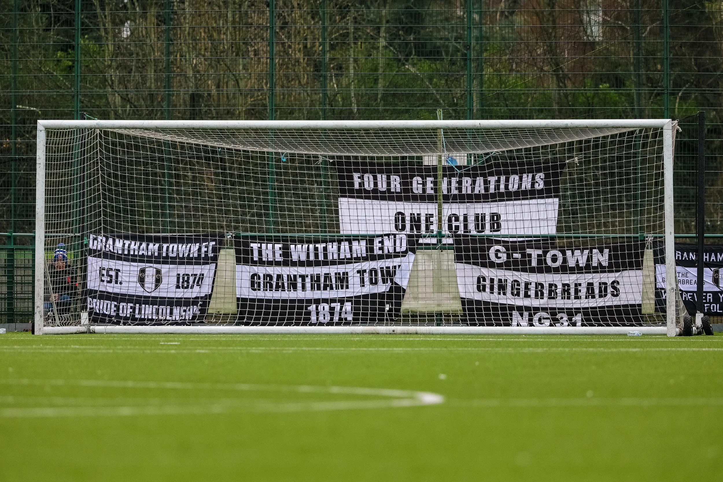 260221 NTFC v Grantham Ground Development Cup QF MD-52.jpg