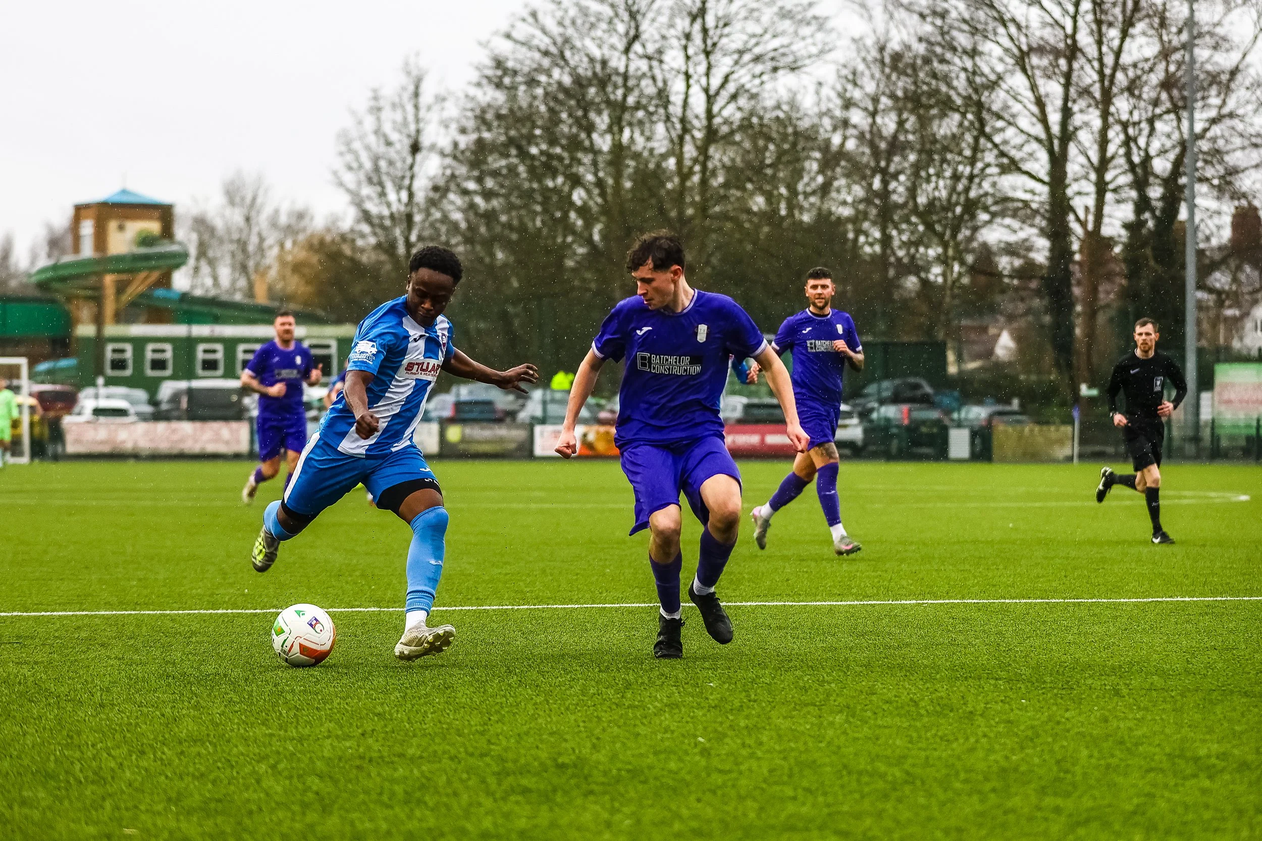 260221 NTFC v Grantham Ground Development Cup QF MD-55.jpg