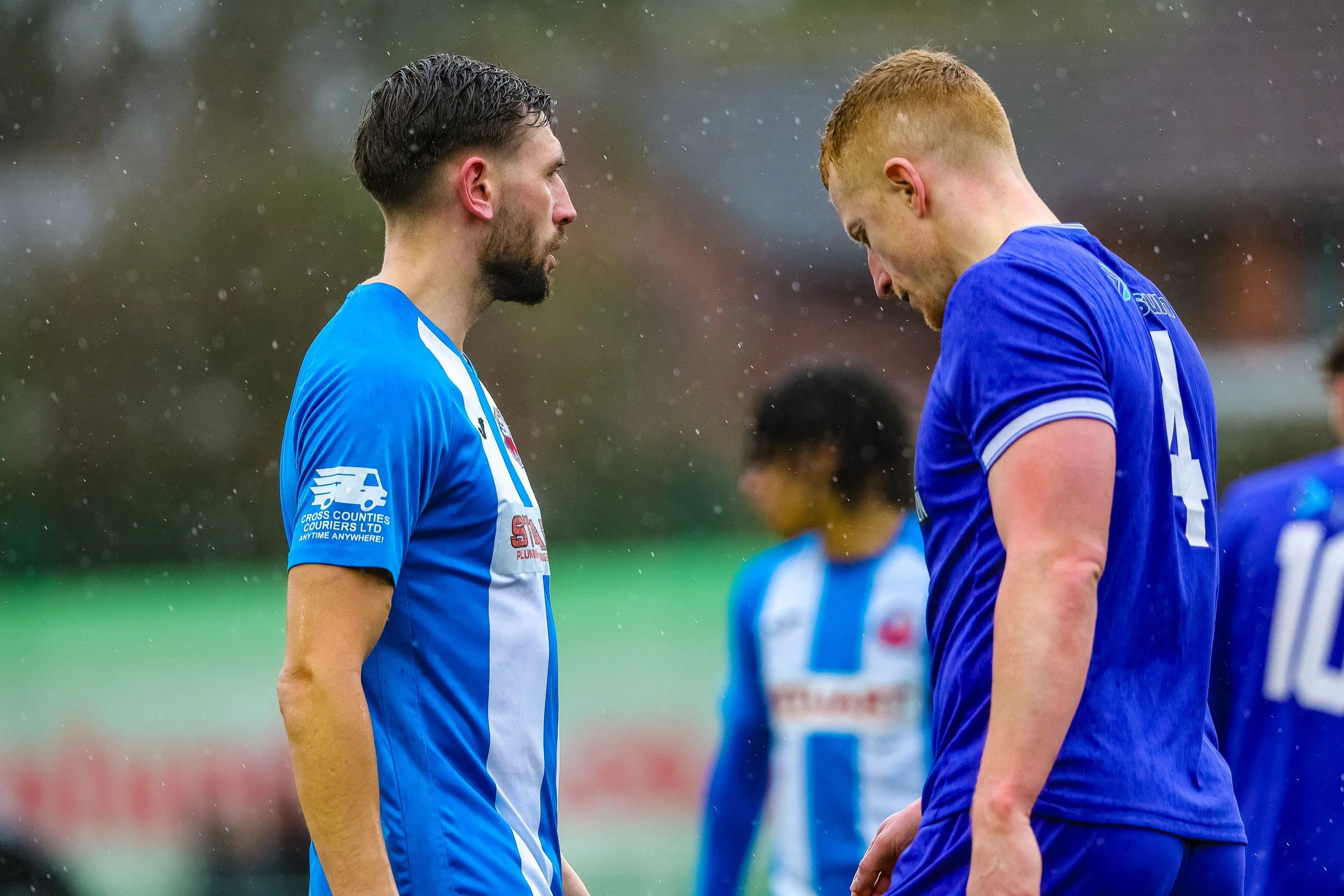 260221 NTFC v Grantham Ground Development Cup QF MD-54.jpg