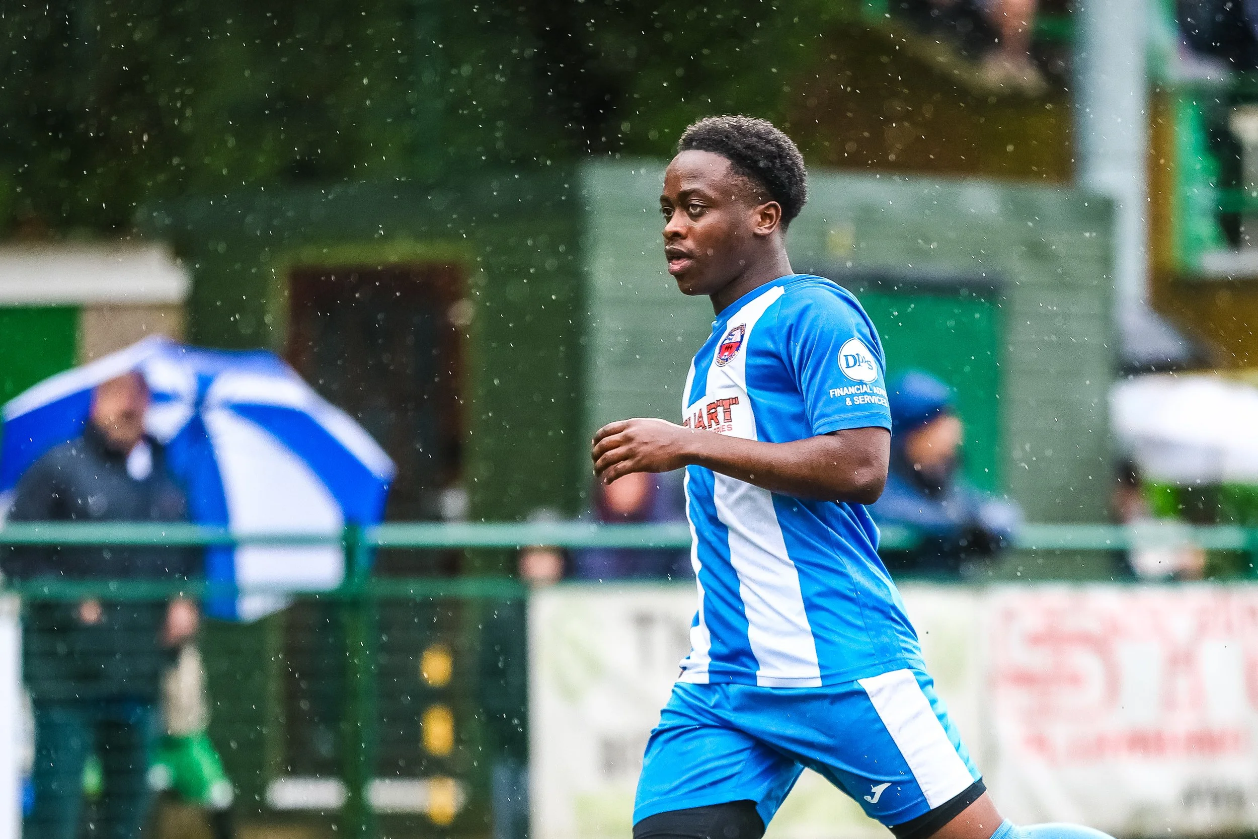 260221 NTFC v Grantham Ground Development Cup QF MD-56.jpg