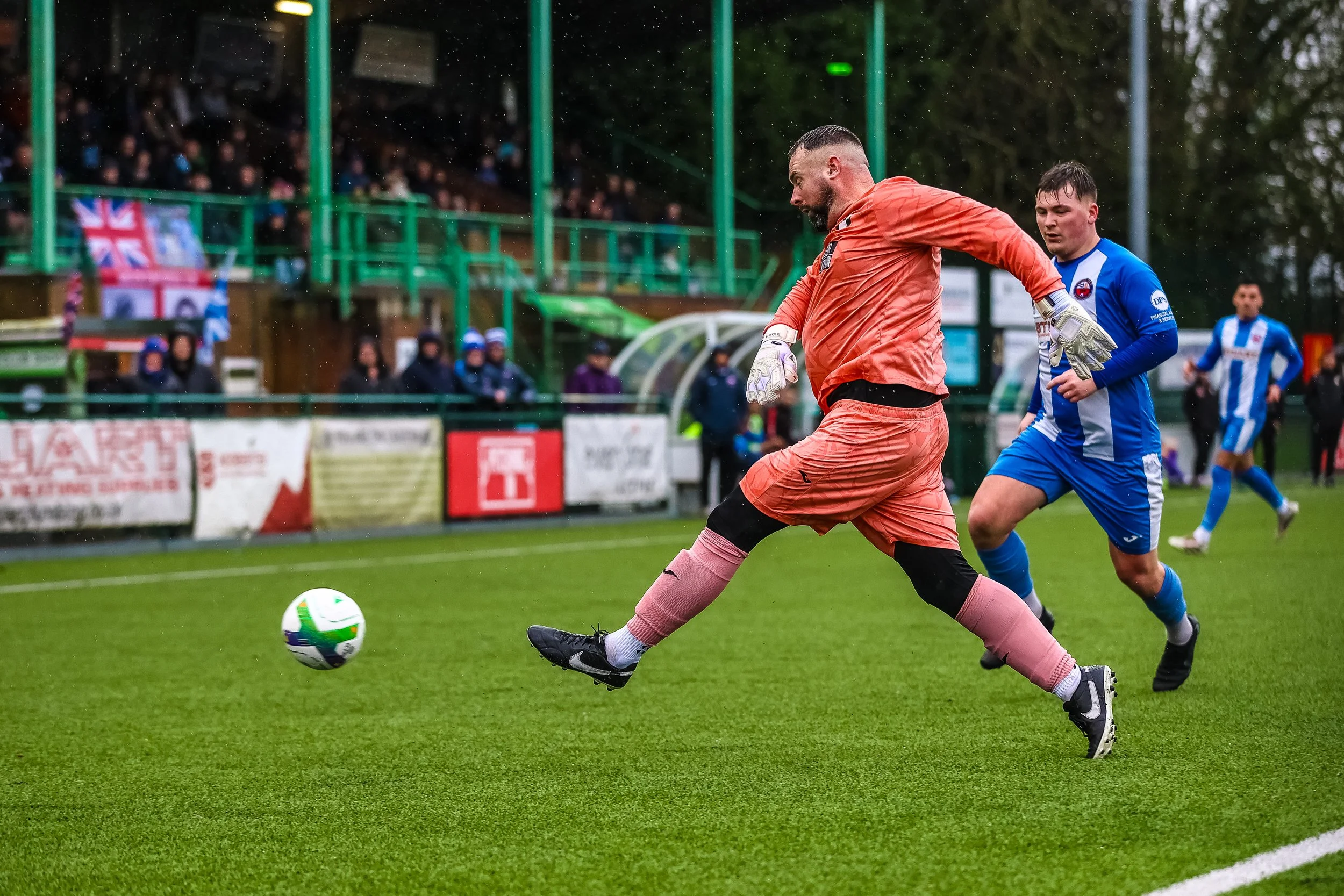 260221 NTFC v Grantham Ground Development Cup QF MD-57.jpg