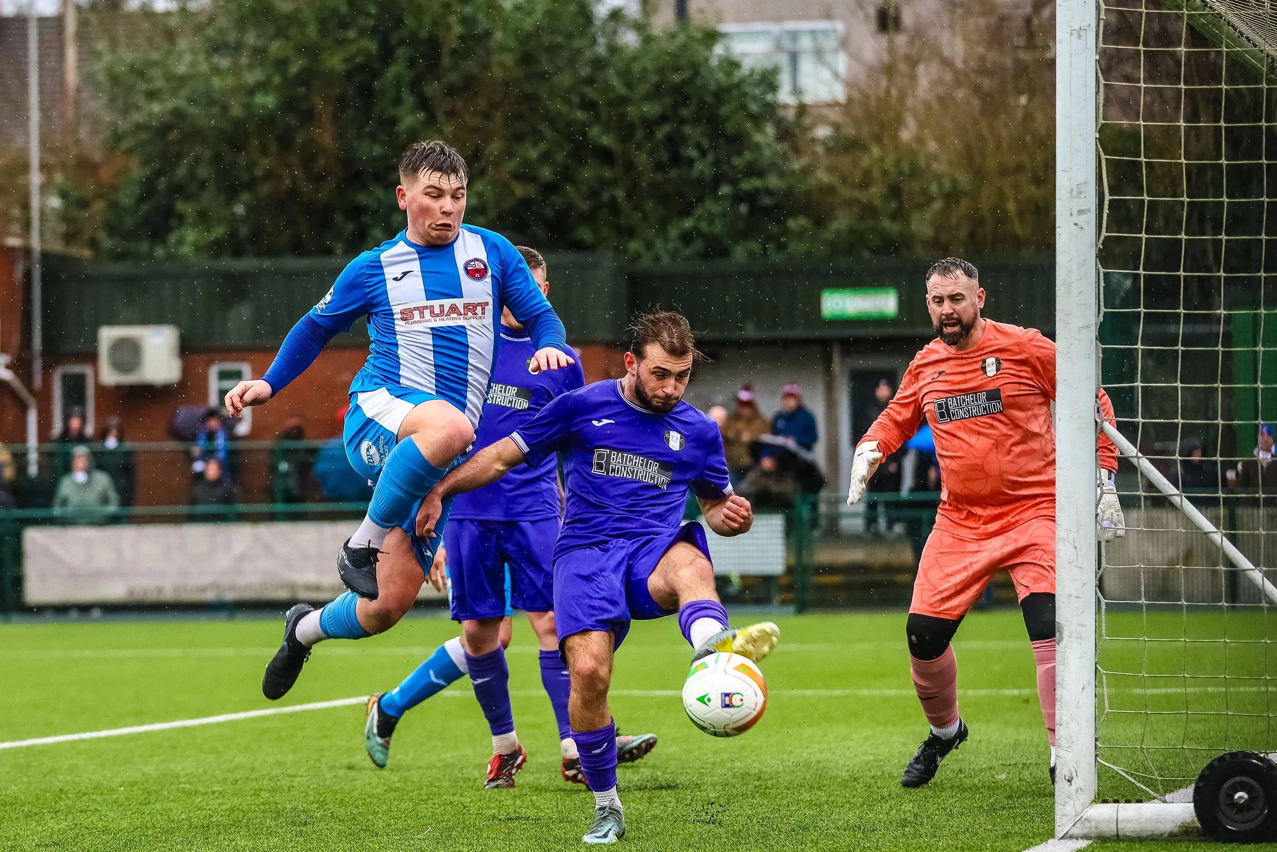 260221 NTFC v Grantham Ground Development Cup QF MD-58.jpg