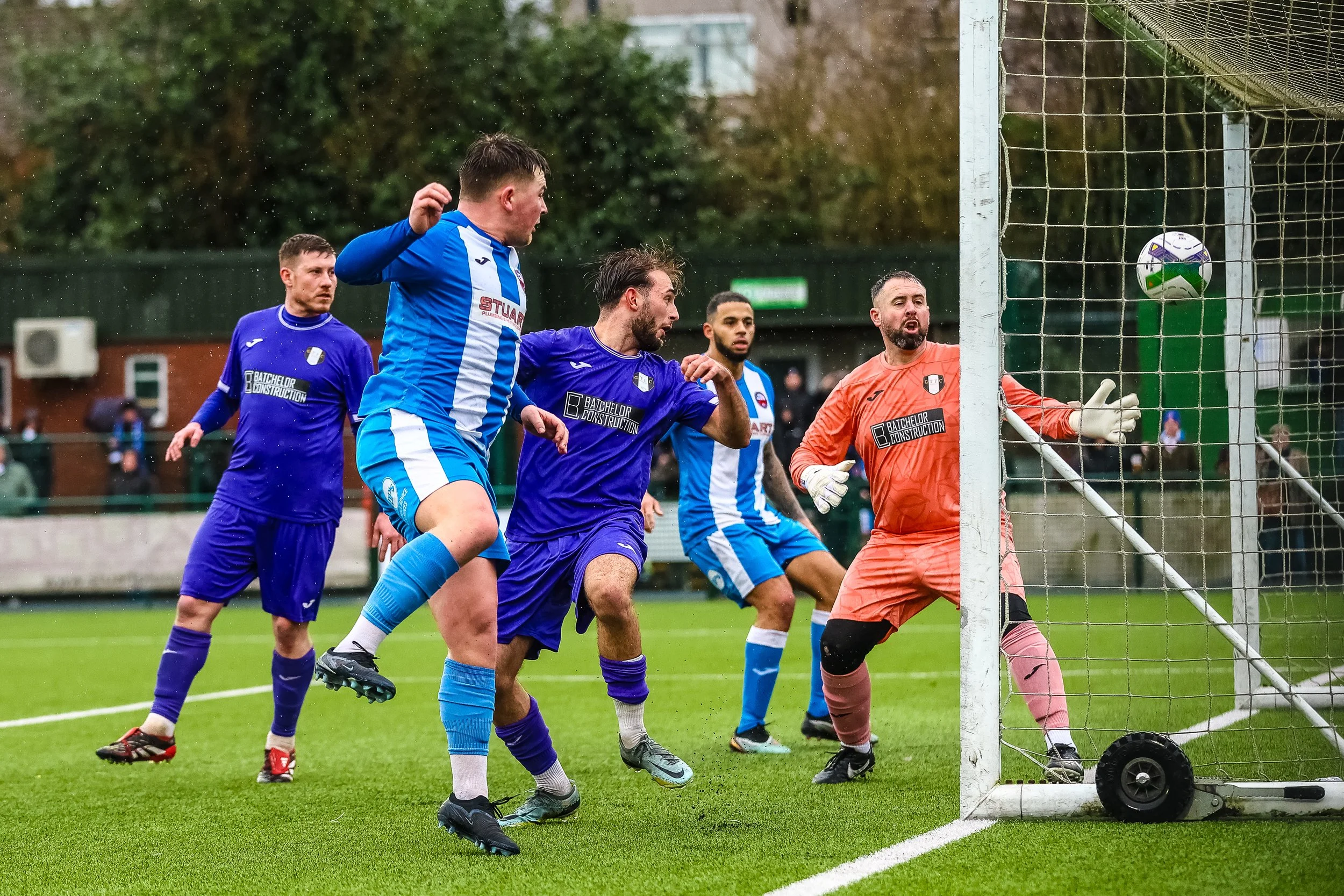 260221 NTFC v Grantham Ground Development Cup QF MD-60.jpg