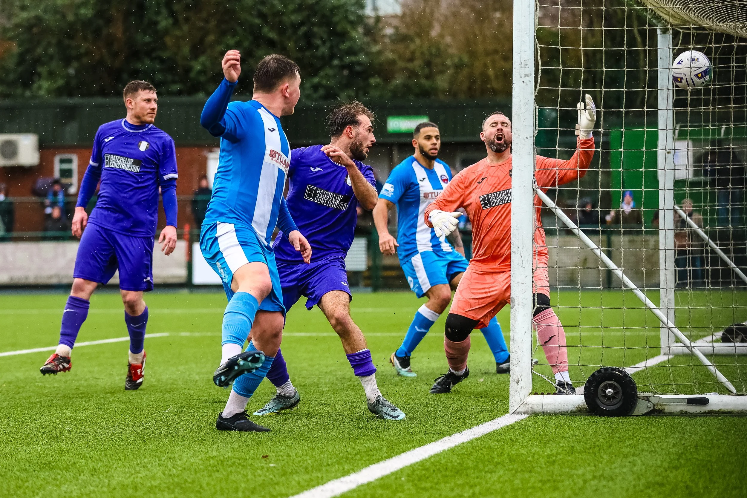 260221 NTFC v Grantham Ground Development Cup QF MD-61.jpg