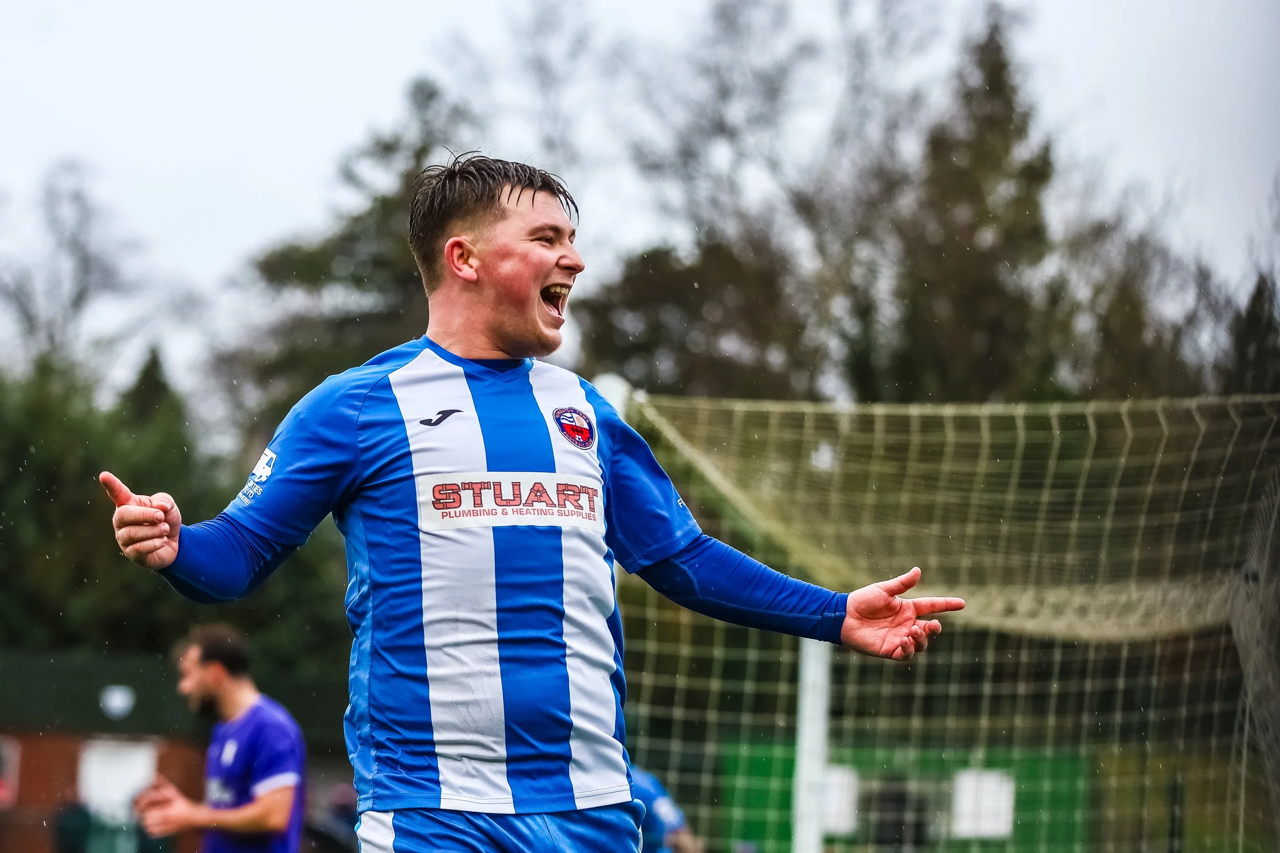 260221 NTFC v Grantham Ground Development Cup QF MD-63.jpg