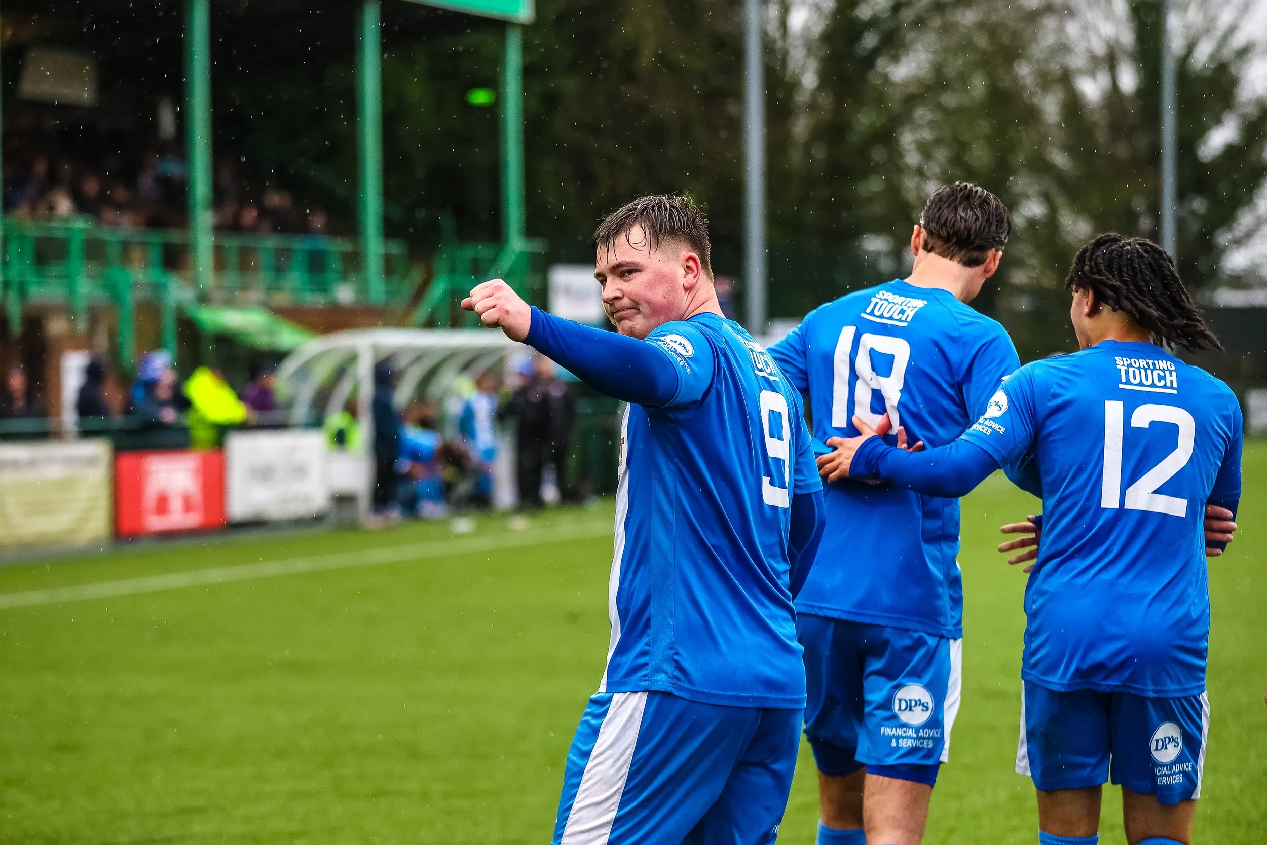 260221 NTFC v Grantham Ground Development Cup QF MD-65.jpg