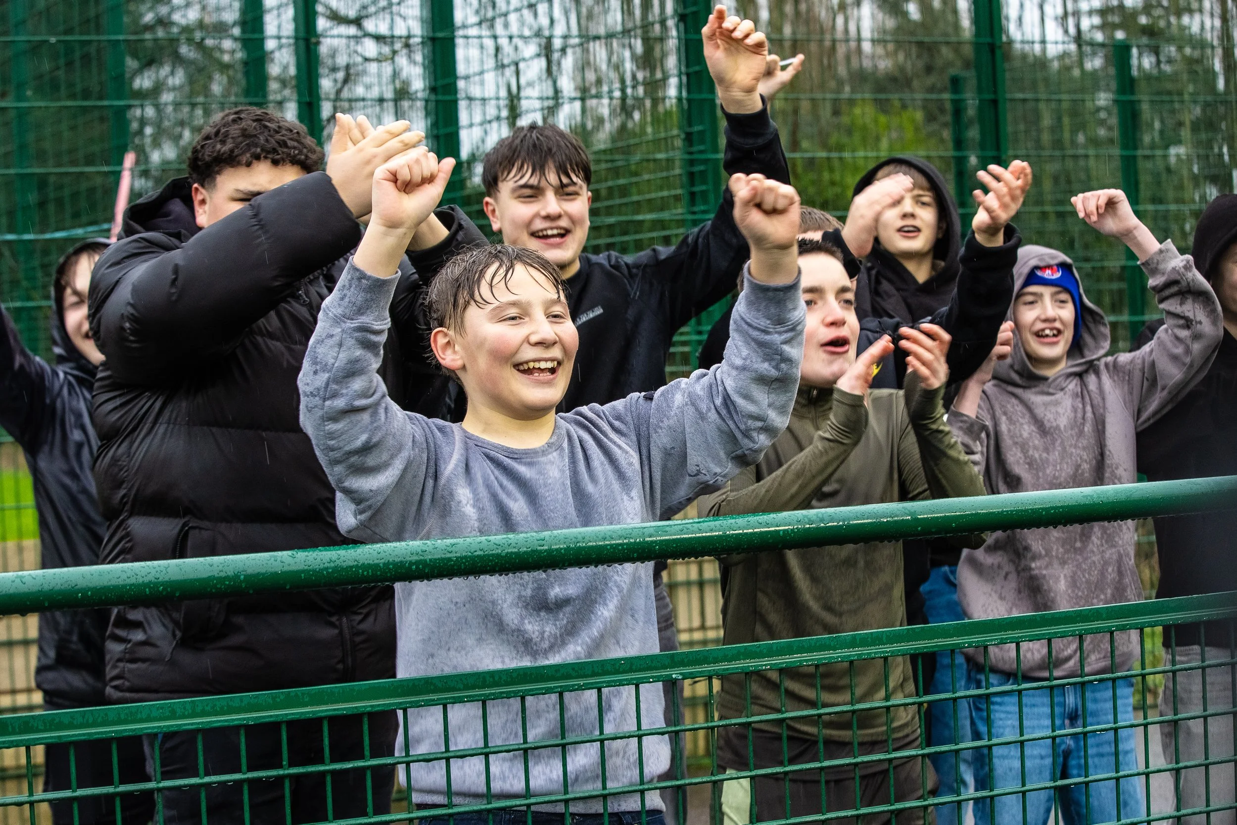 260221 NTFC v Grantham Ground Development Cup QF MD-66.jpg