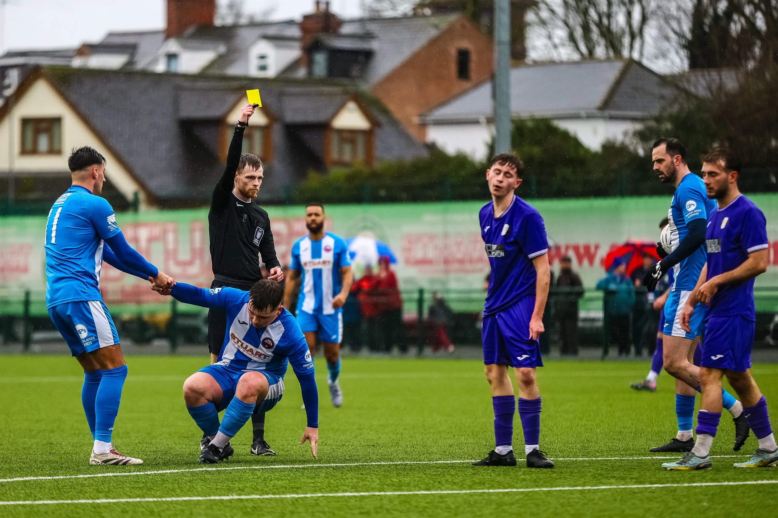 260221 NTFC v Grantham Ground Development Cup QF MD-68.jpg