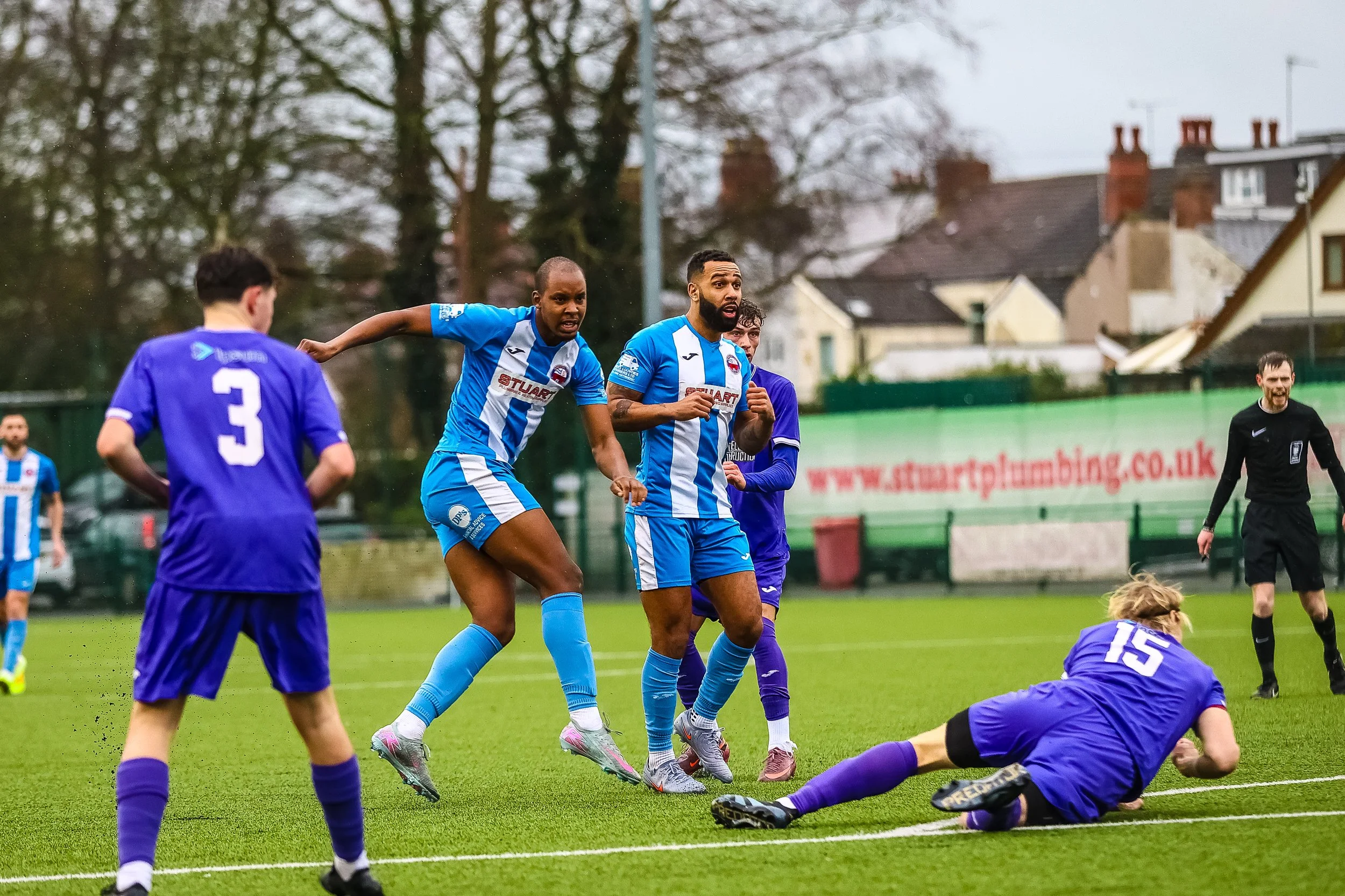 260221 NTFC v Grantham Ground Development Cup QF MD-69.jpg