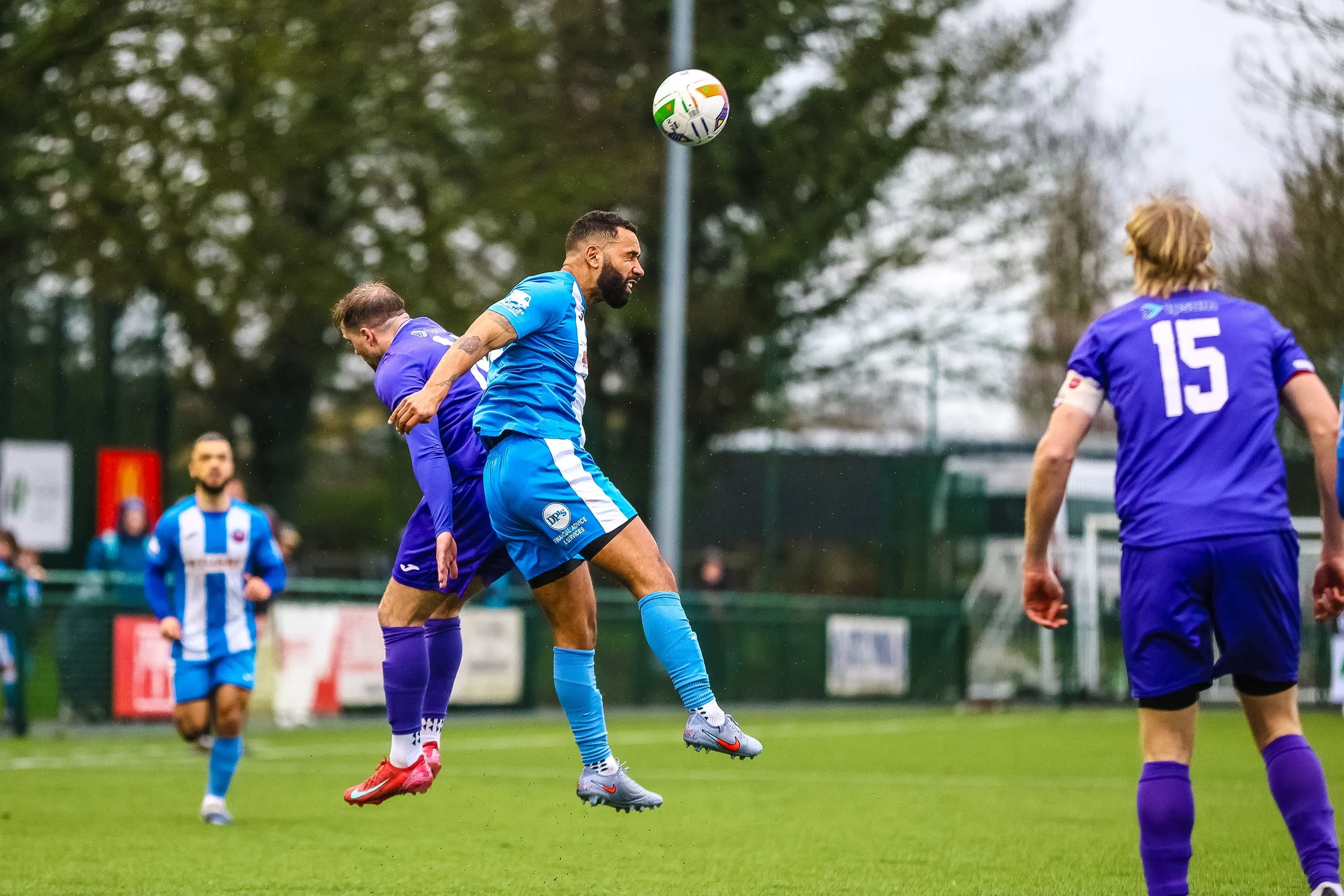 260221 NTFC v Grantham Ground Development Cup QF MD-70.jpg