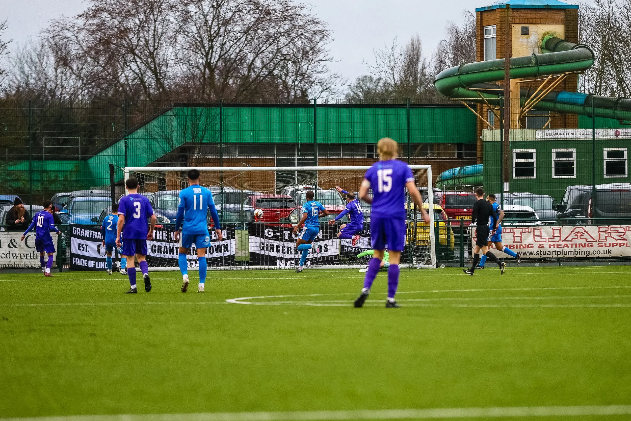 260221 NTFC v Grantham Ground Development Cup QF MD-71.jpg