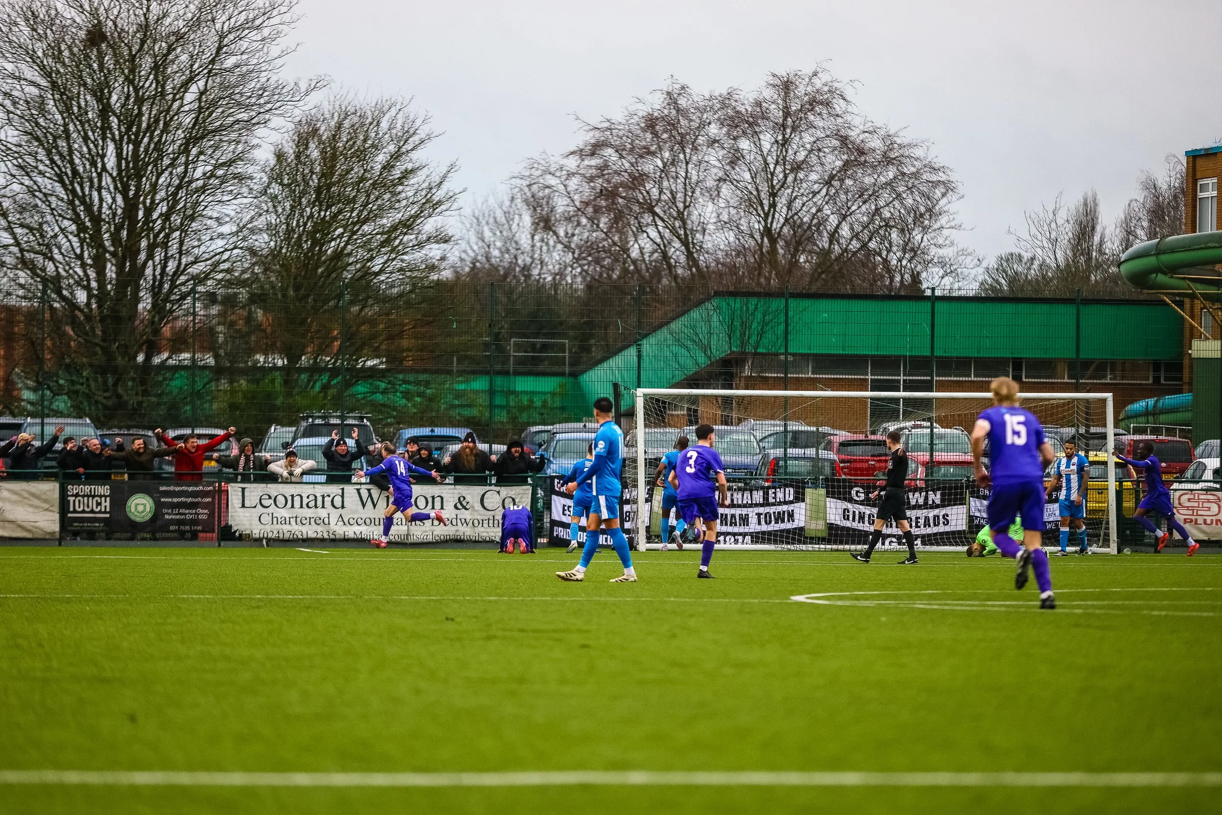 260221 NTFC v Grantham Ground Development Cup QF MD-72.jpg