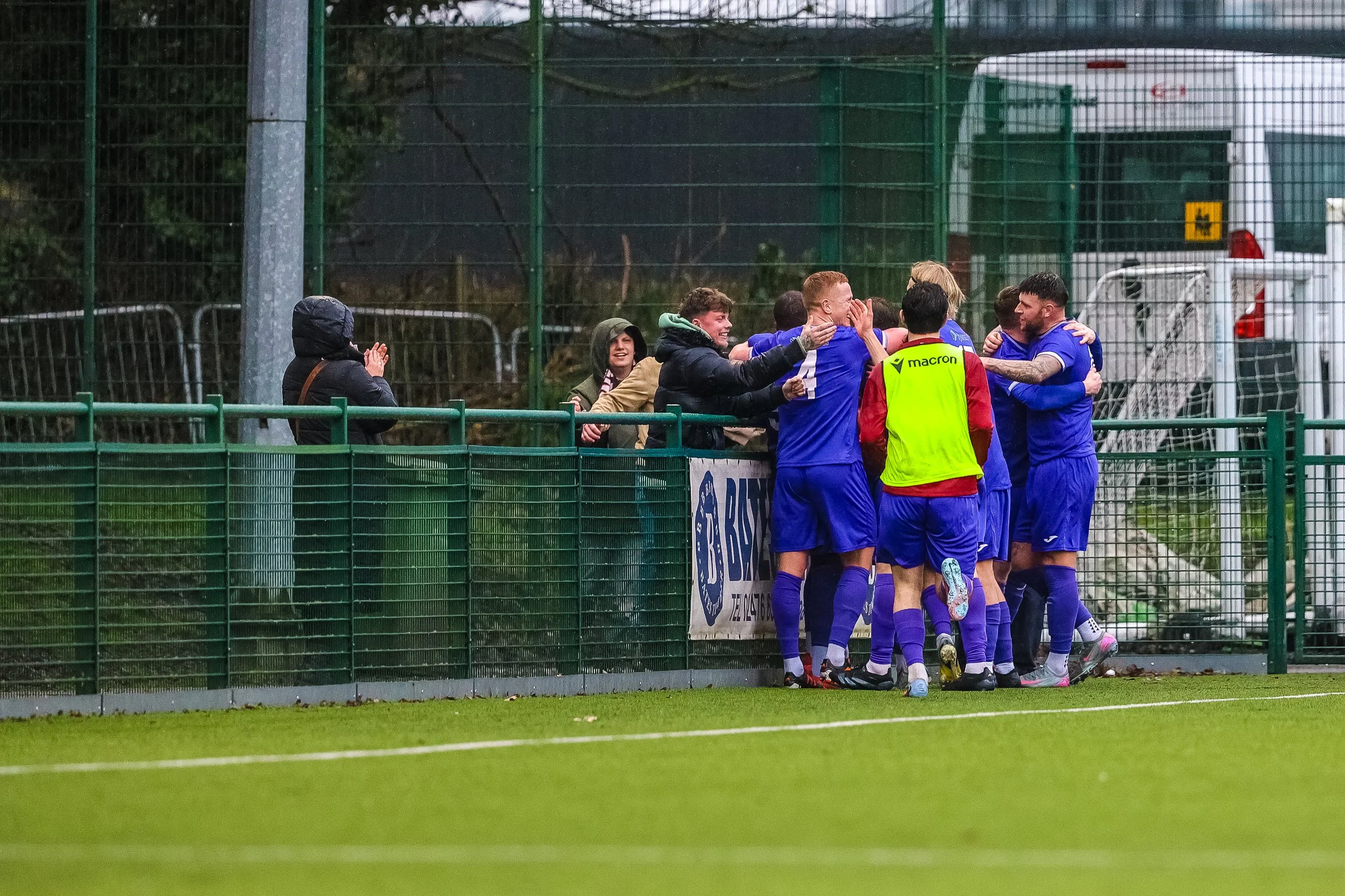 260221 NTFC v Grantham Ground Development Cup QF MD-73.jpg