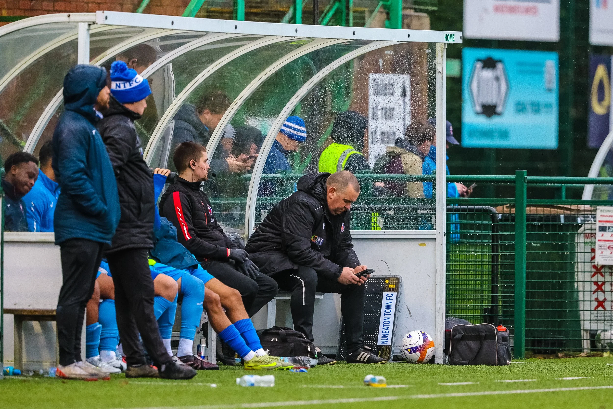 260221 NTFC v Grantham Ground Development Cup QF MD-74.jpg
