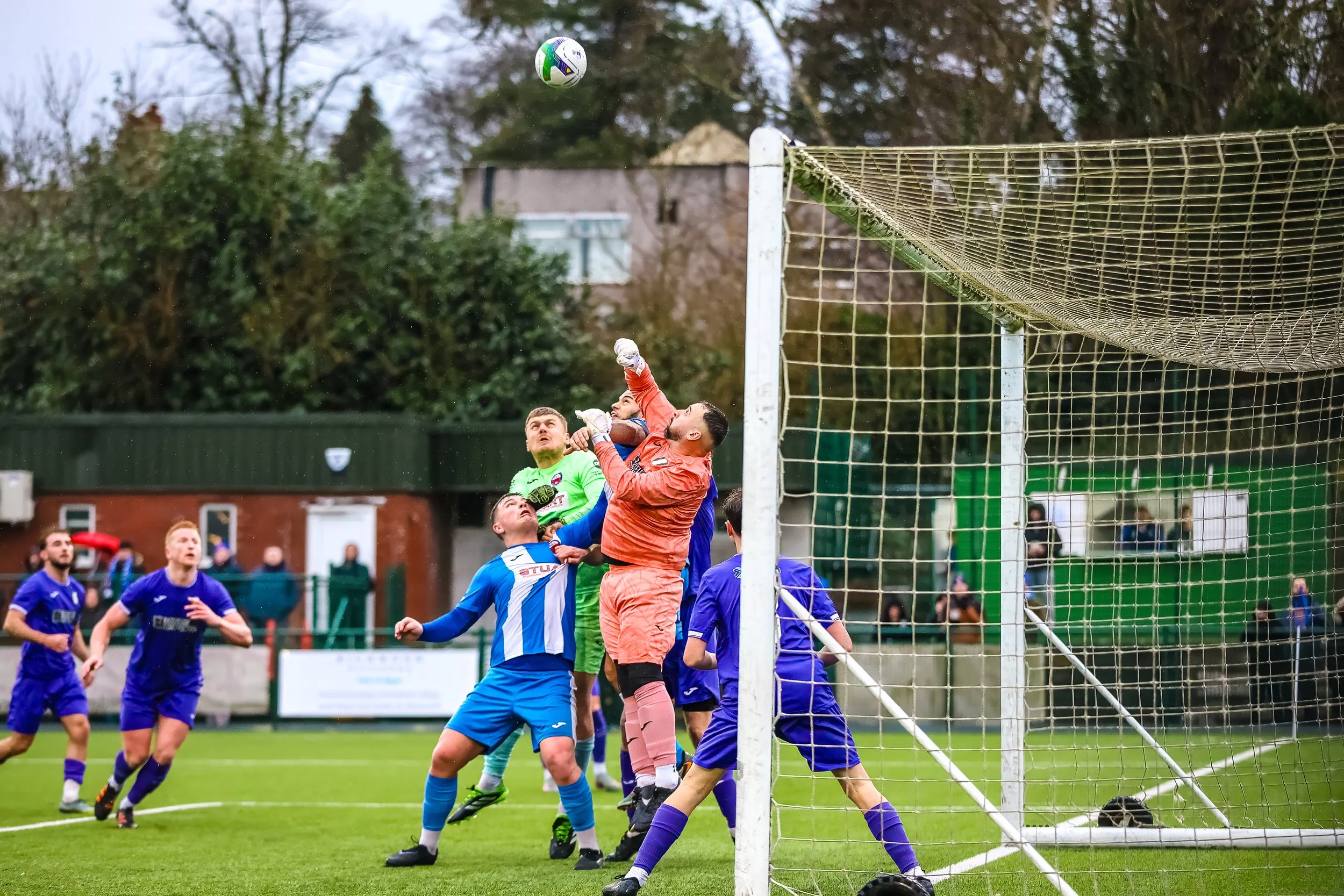 260221 NTFC v Grantham Ground Development Cup QF MD-75.jpg