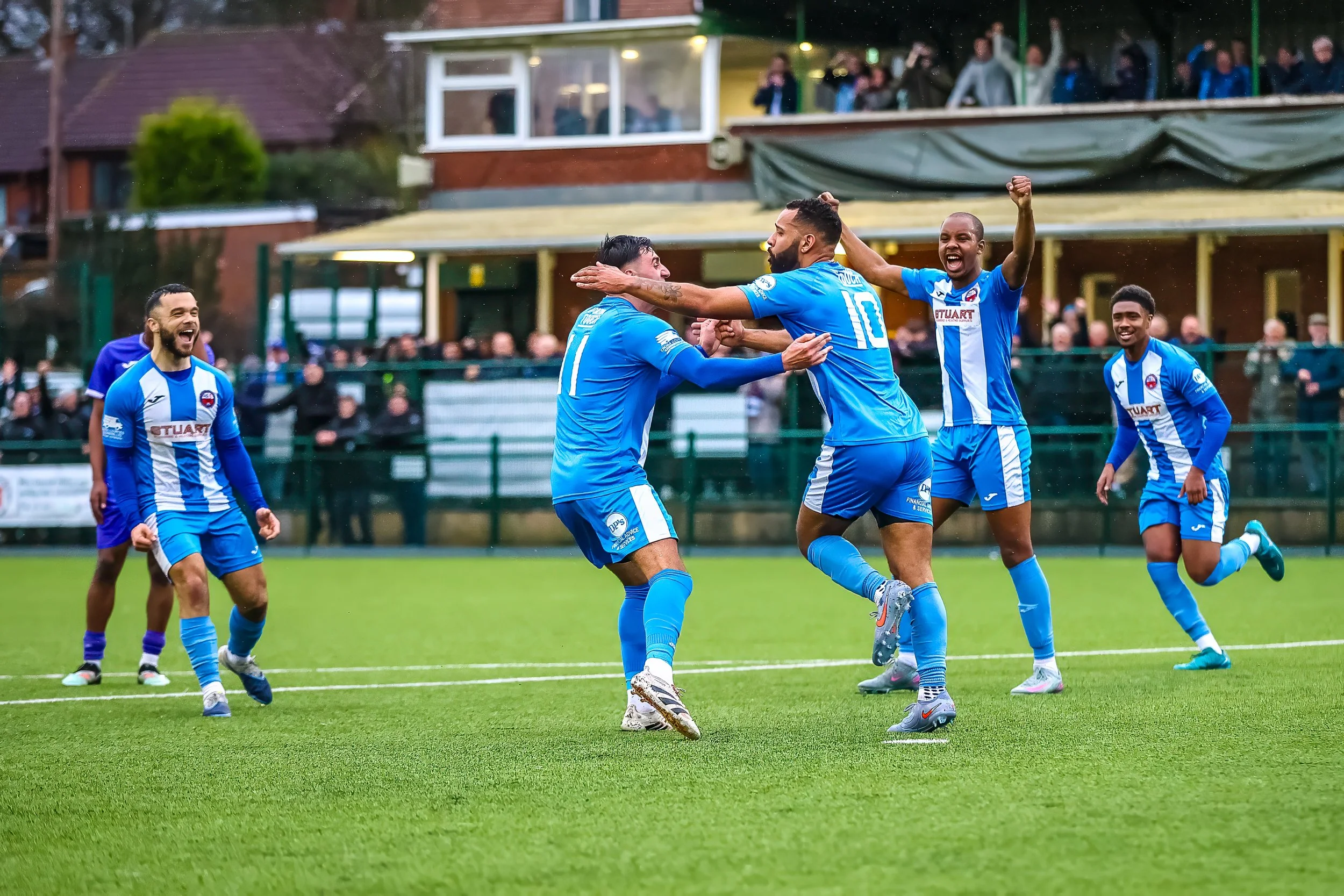 260221 NTFC v Grantham Ground Development Cup QF MD-77.jpg