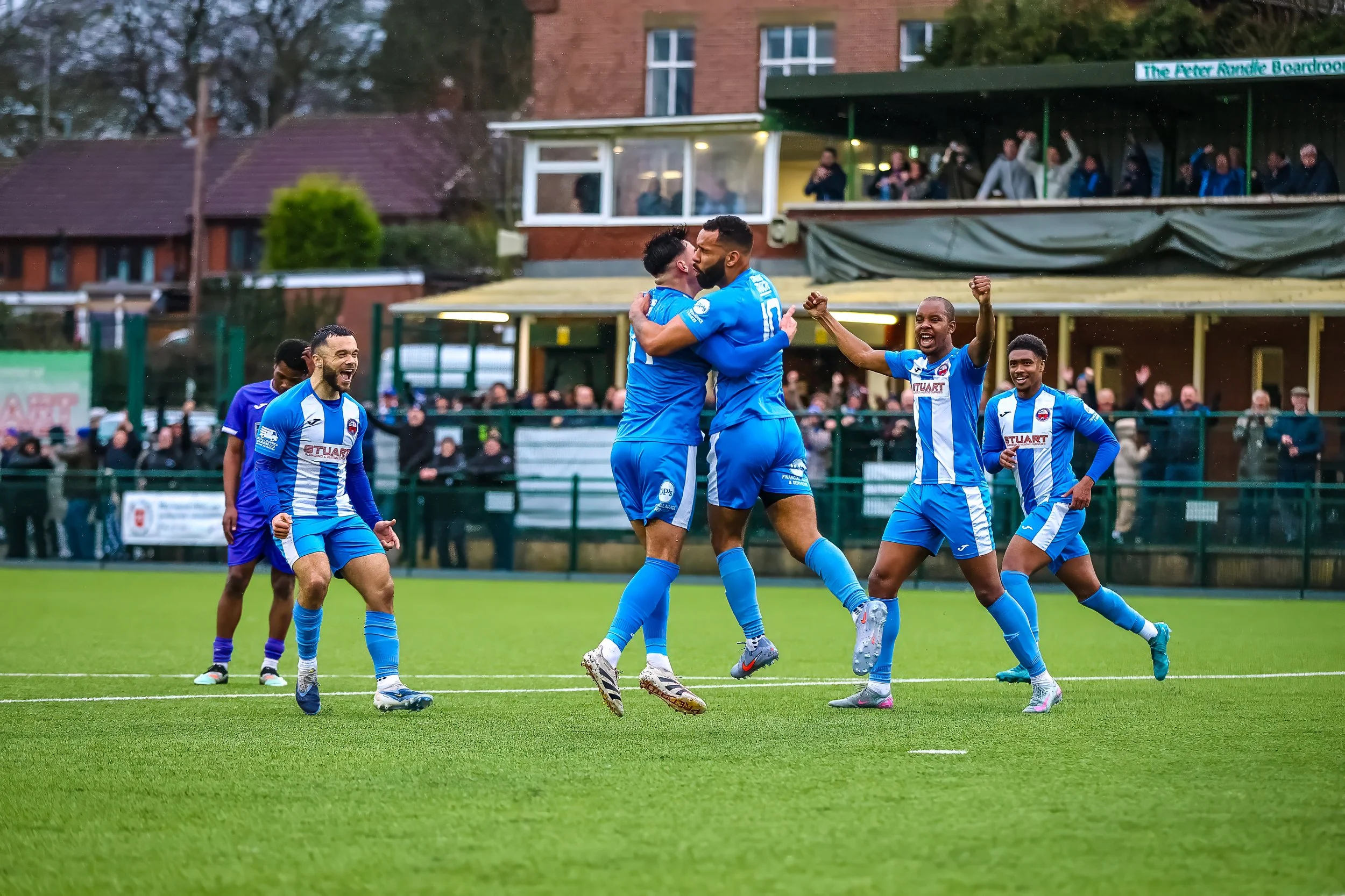 260221 NTFC v Grantham Ground Development Cup QF MD-78.jpg
