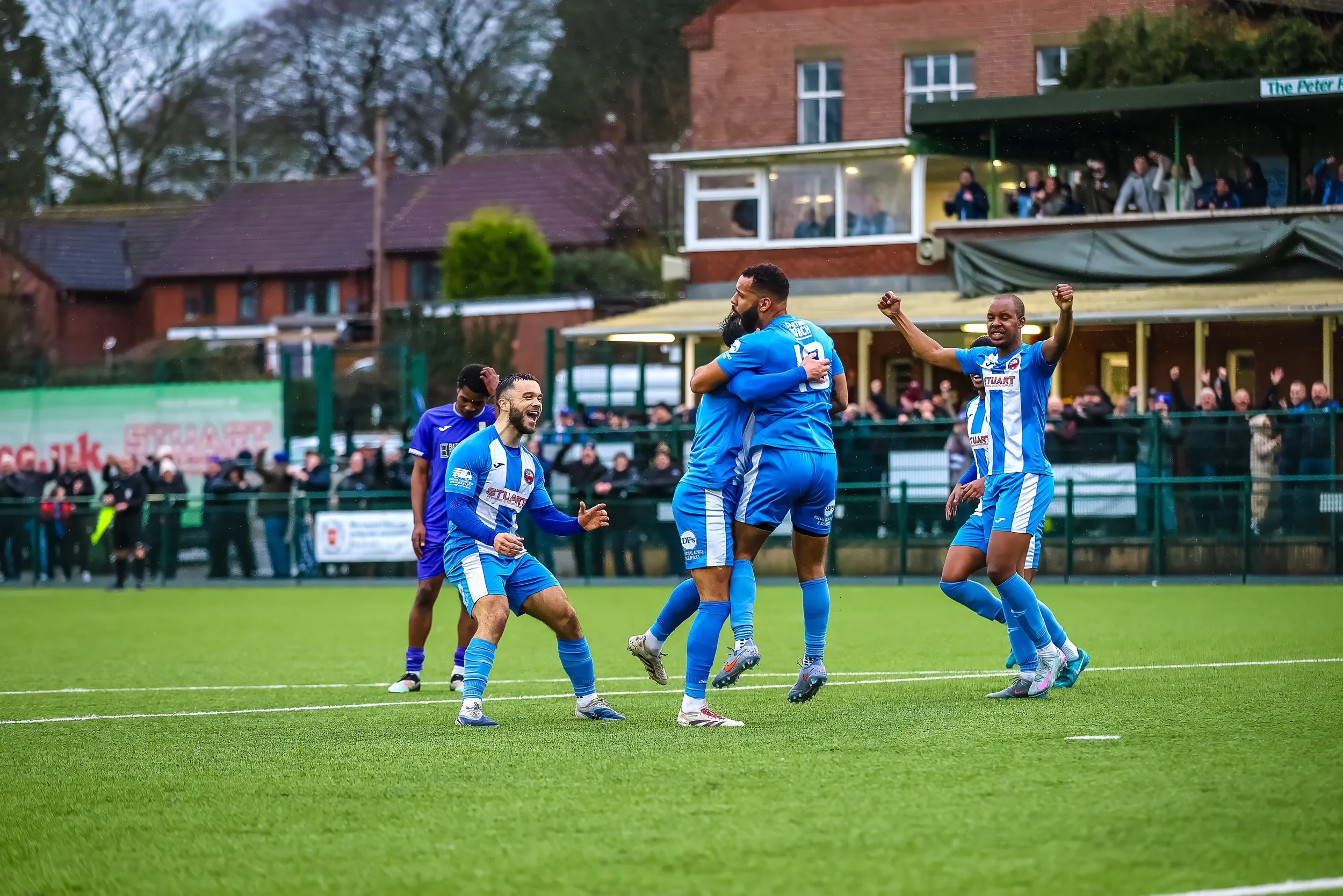 260221 NTFC v Grantham Ground Development Cup QF MD-79.jpg