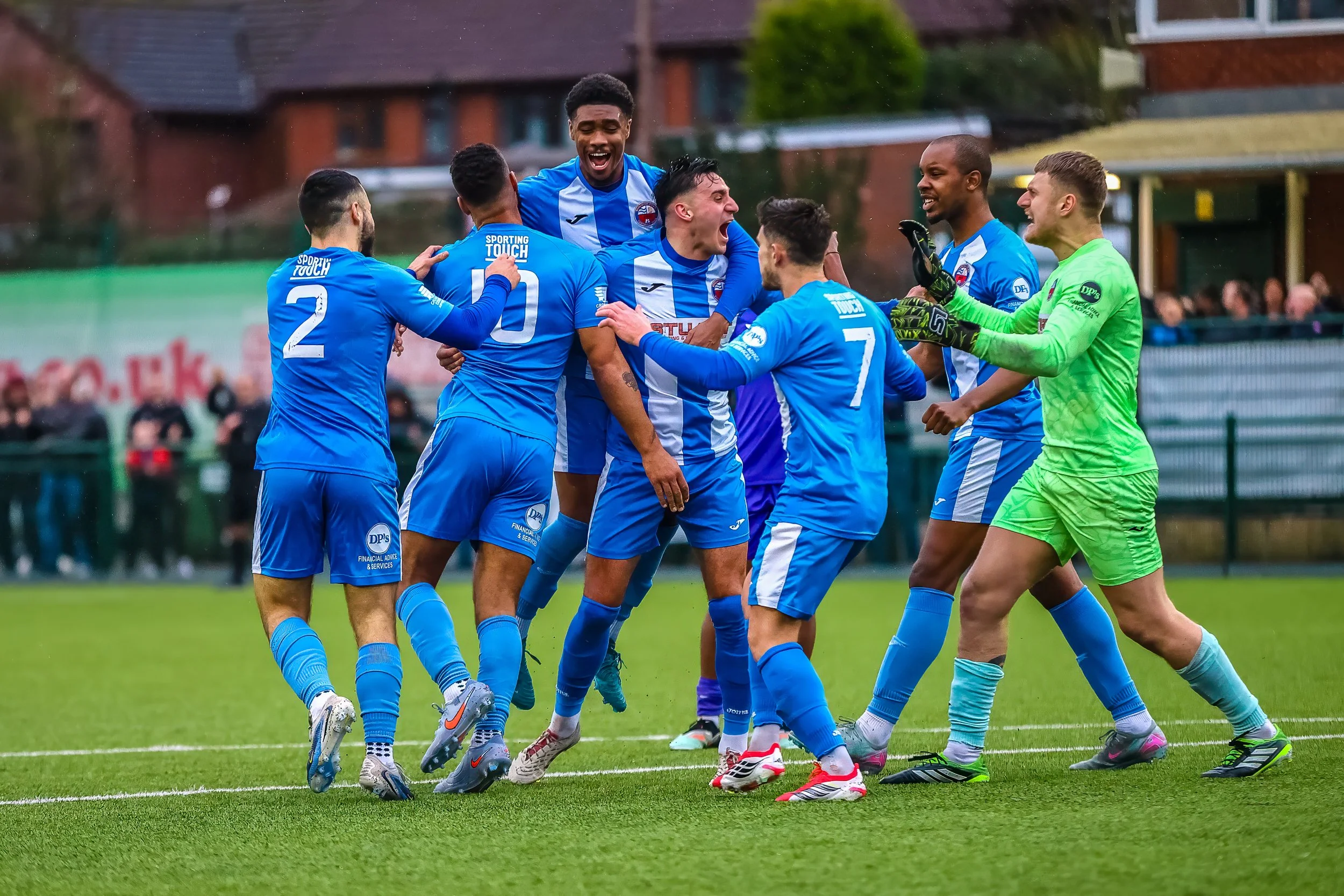 260221 NTFC v Grantham Ground Development Cup QF MD-80.jpg