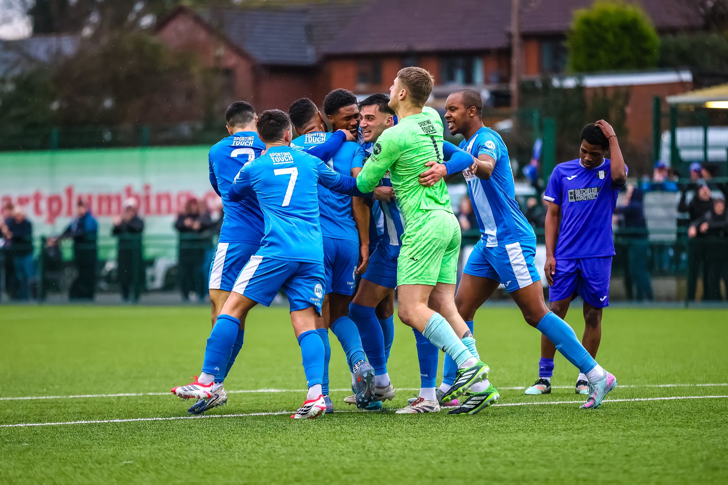260221 NTFC v Grantham Ground Development Cup QF MD-81.jpg