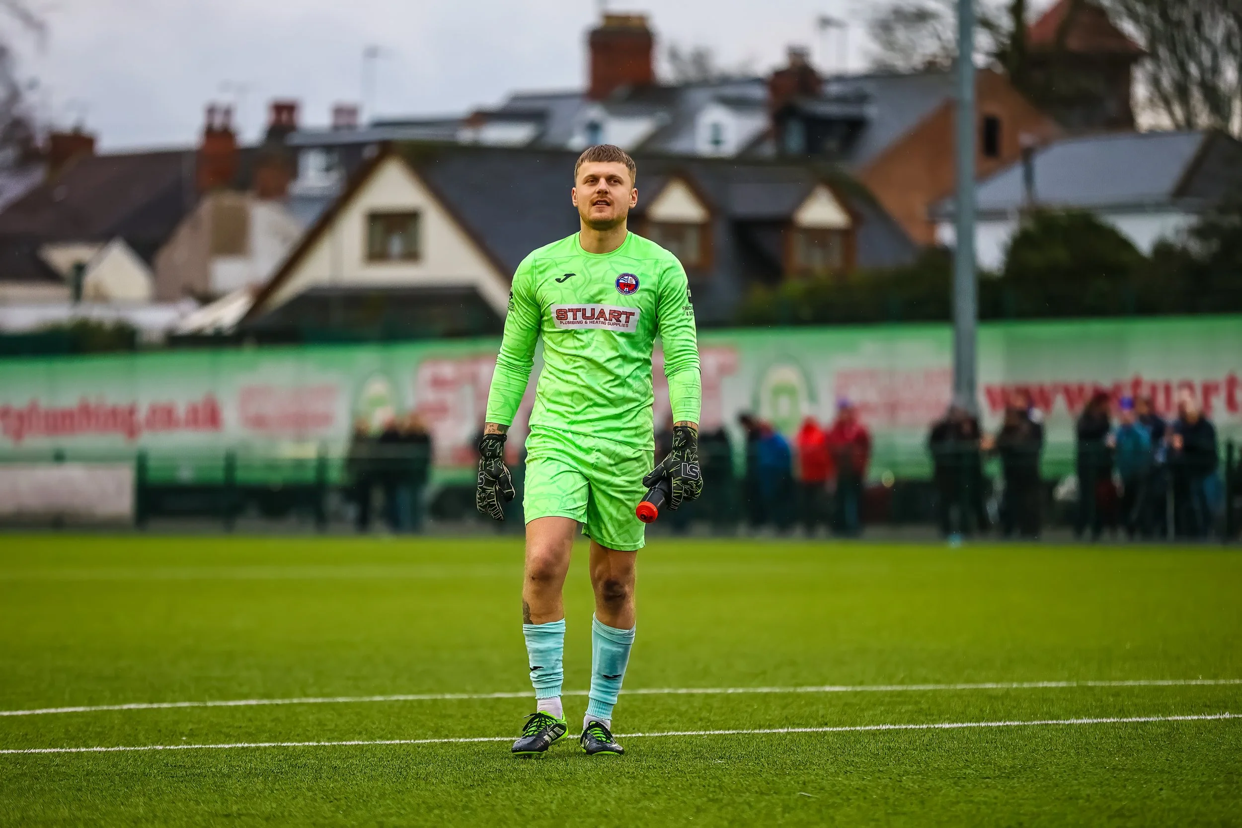 260221 NTFC v Grantham Ground Development Cup QF MD-83.jpg