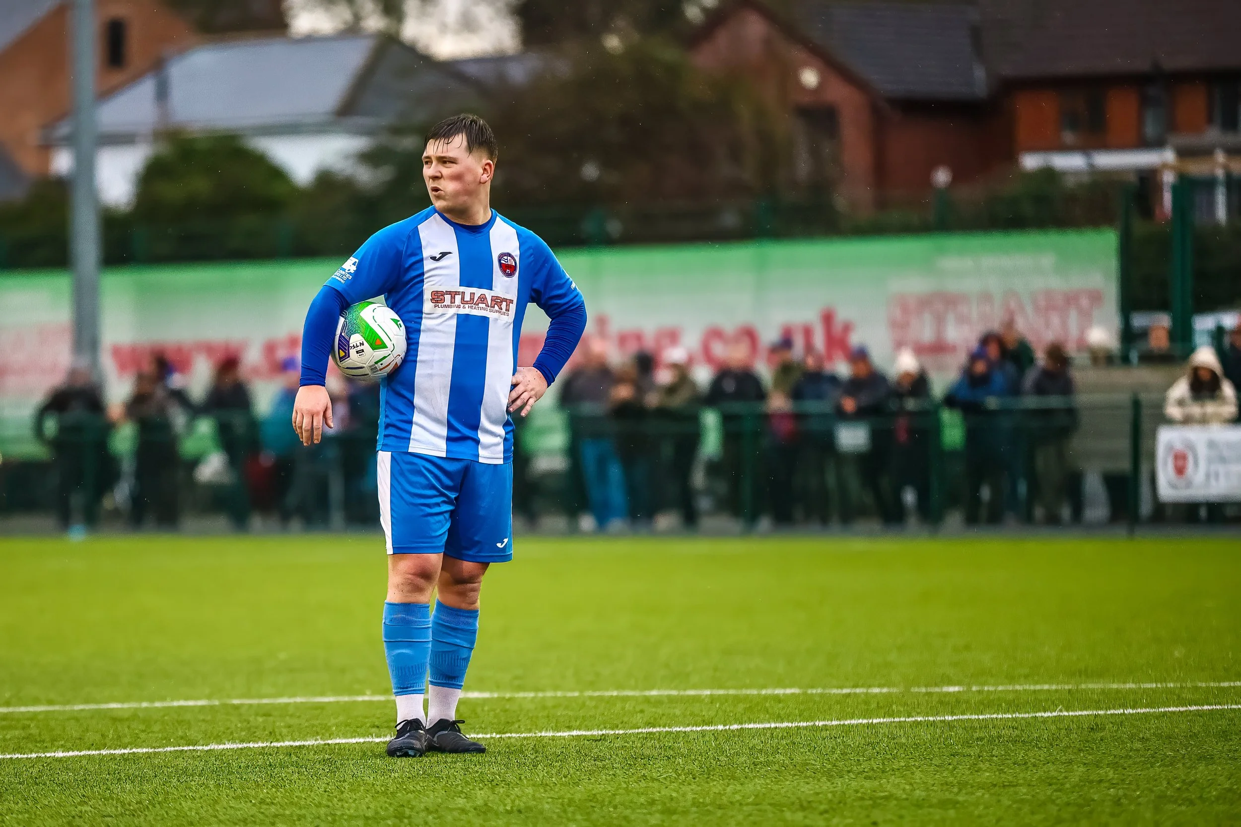 260221 NTFC v Grantham Ground Development Cup QF MD-84.jpg