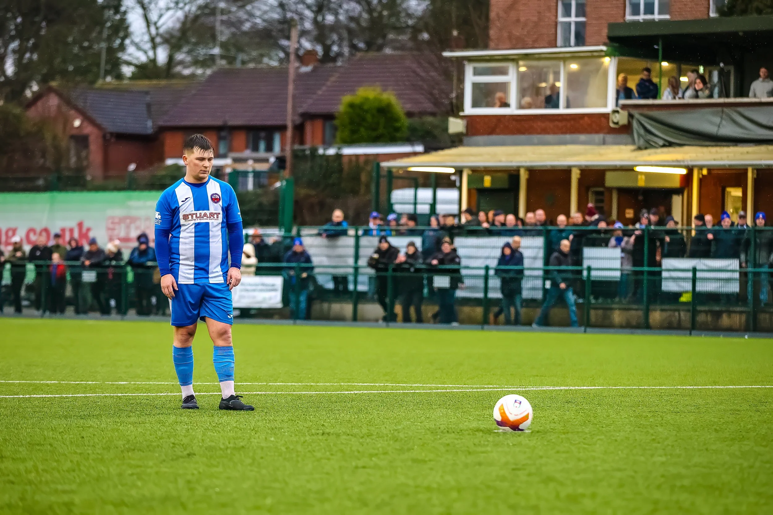 260221 NTFC v Grantham Ground Development Cup QF MD-85.jpg