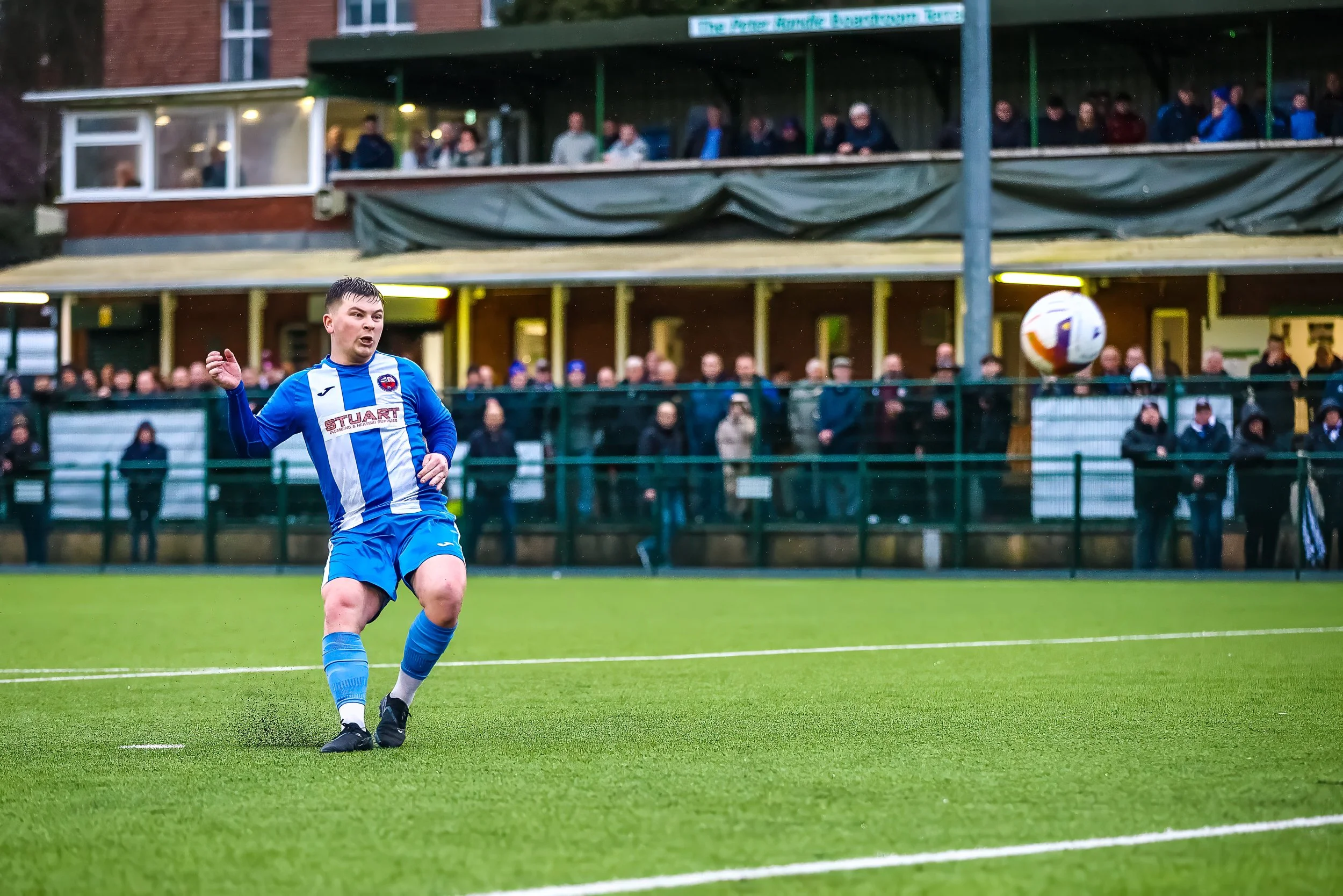 260221 NTFC v Grantham Ground Development Cup QF MD-86.jpg
