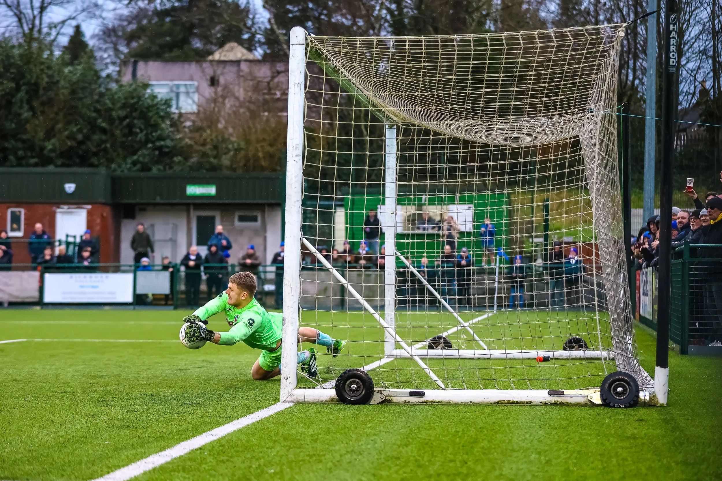 260221 NTFC v Grantham Ground Development Cup QF MD-87.jpg