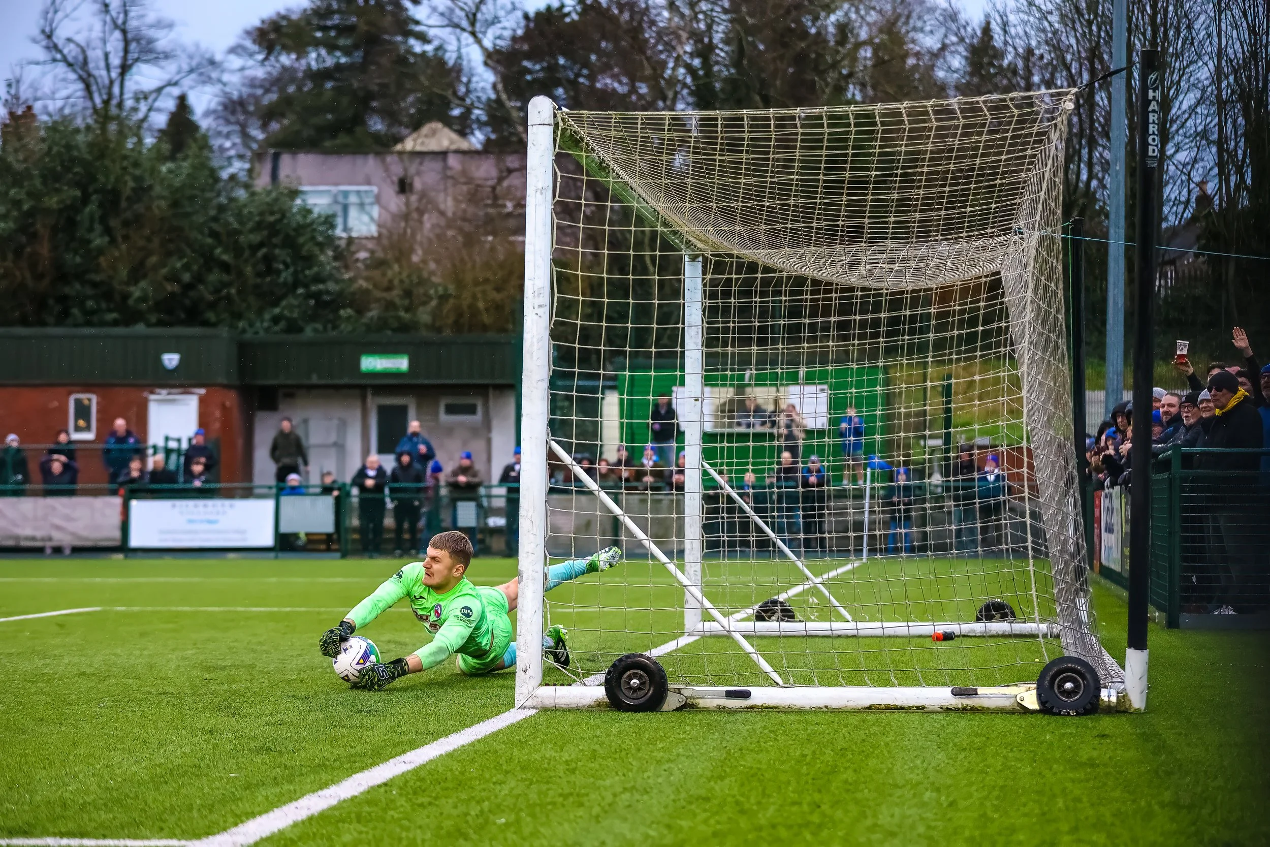 260221 NTFC v Grantham Ground Development Cup QF MD-88.jpg