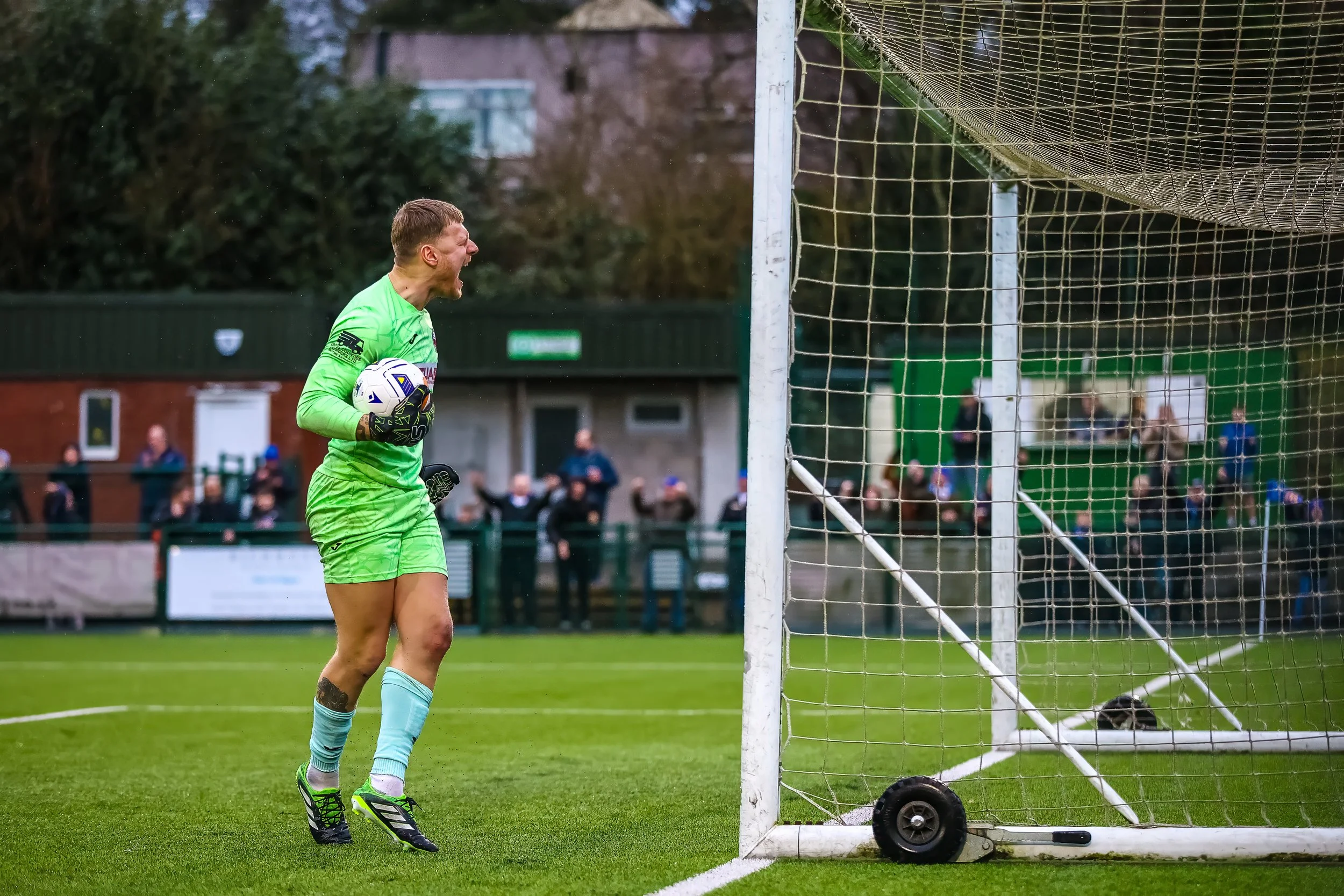 260221 NTFC v Grantham Ground Development Cup QF MD-89.jpg