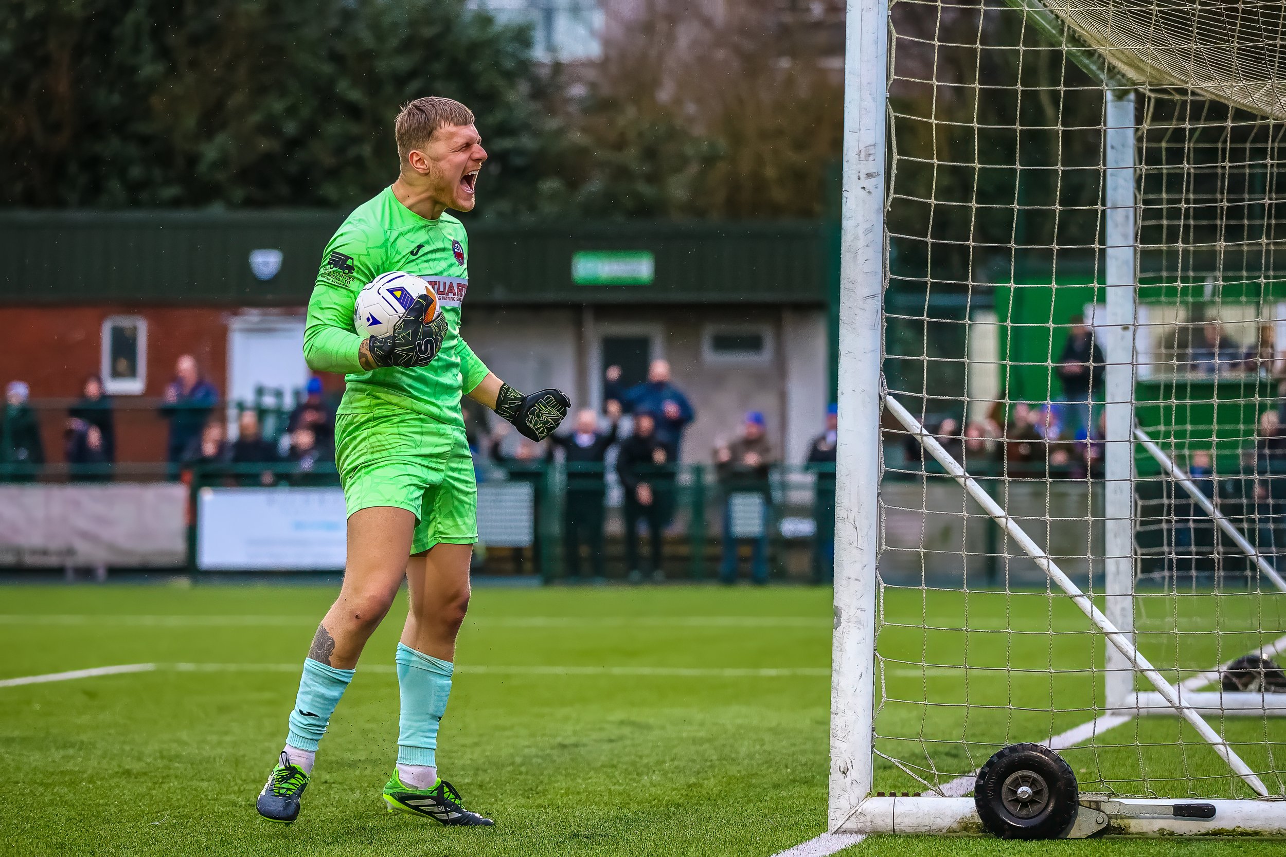 260221 NTFC v Grantham Ground Development Cup QF MD-90.jpg