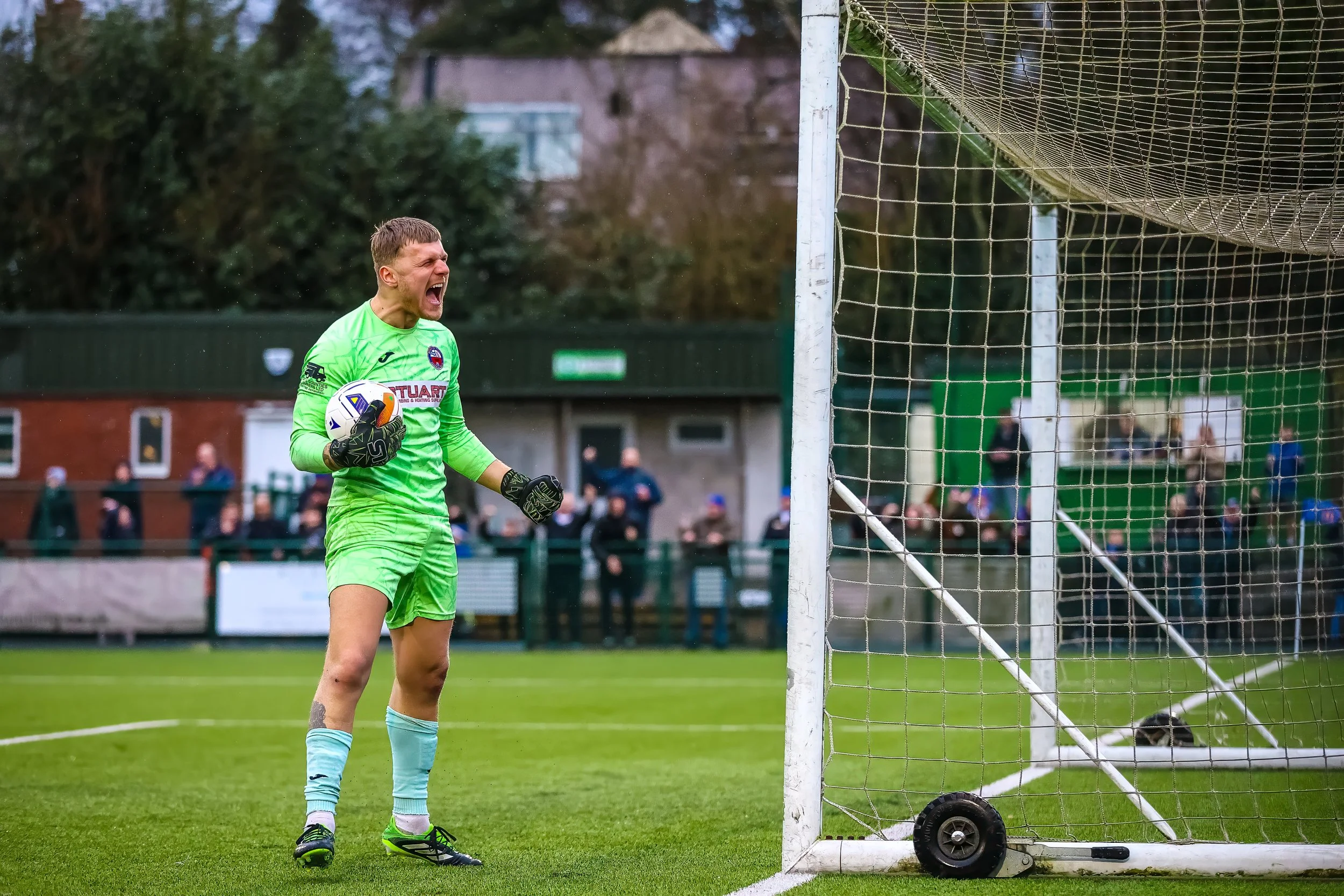 260221 NTFC v Grantham Ground Development Cup QF MD-91.jpg