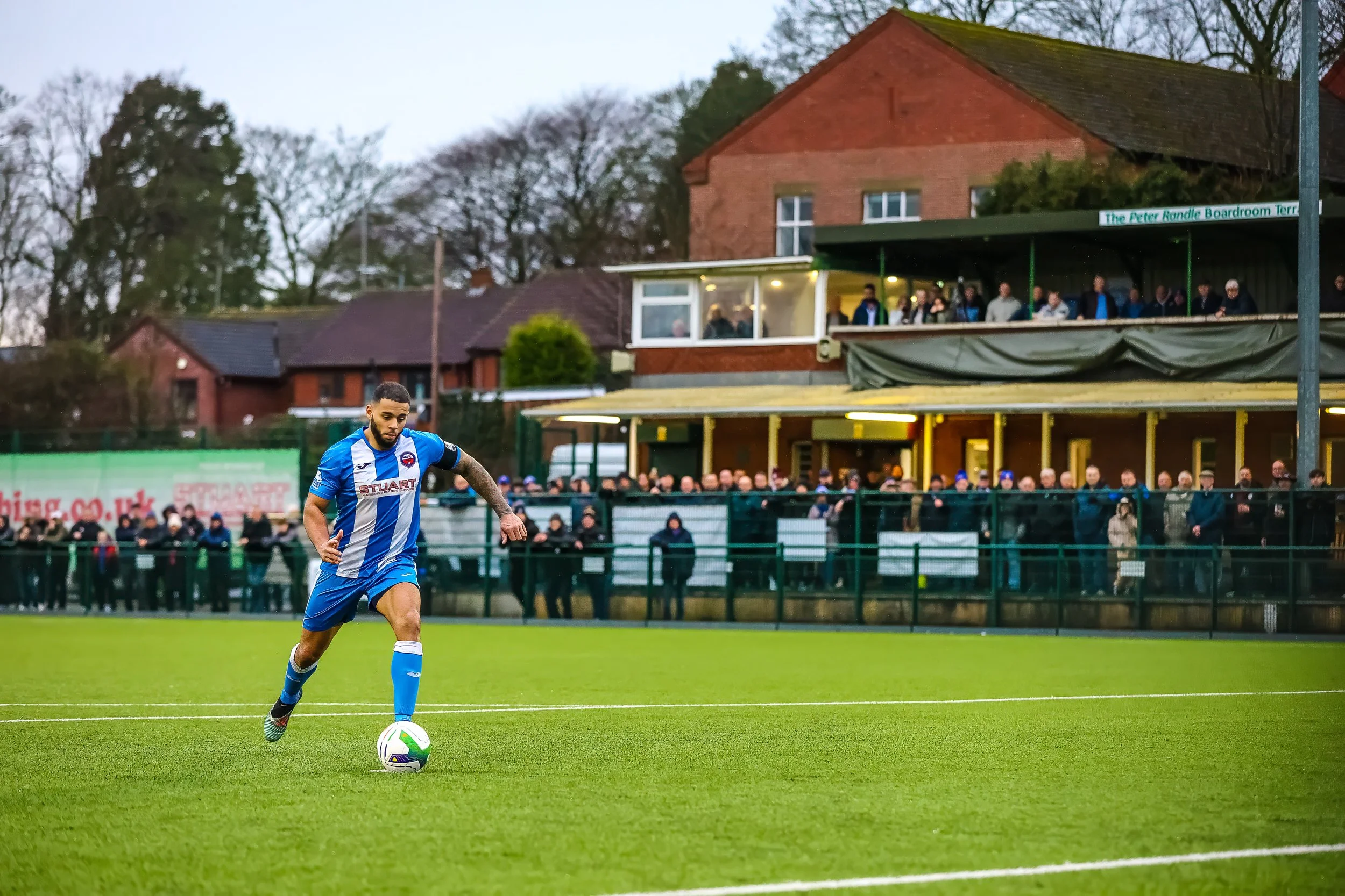 260221 NTFC v Grantham Ground Development Cup QF MD-92.jpg