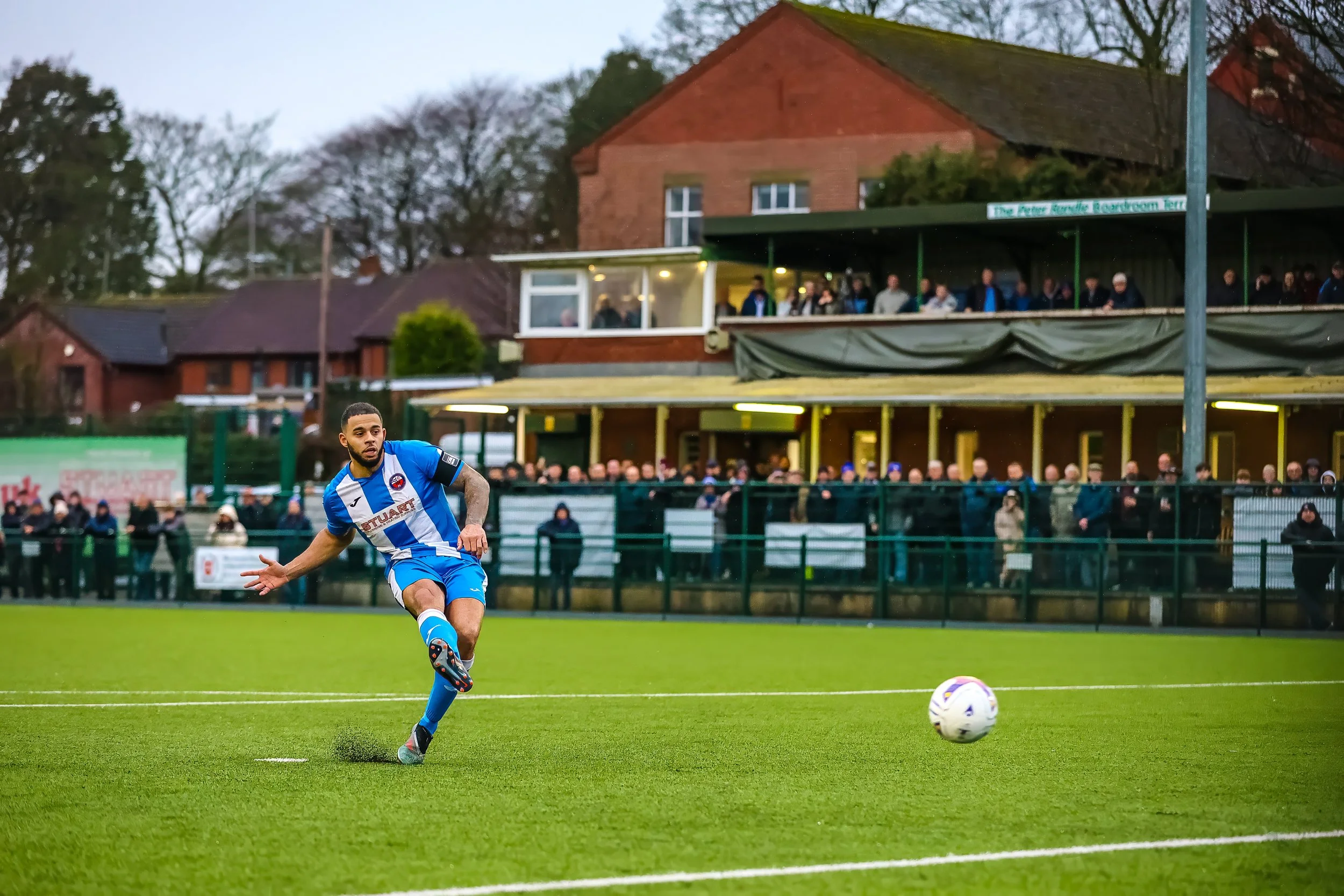 260221 NTFC v Grantham Ground Development Cup QF MD-94.jpg