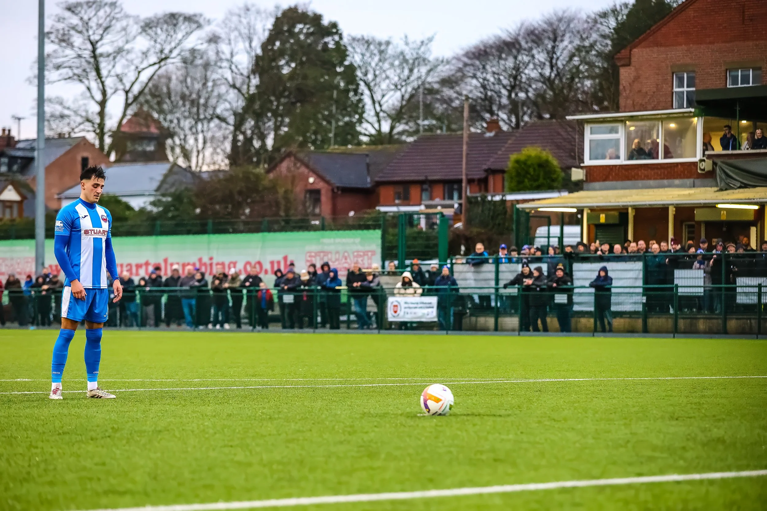 260221 NTFC v Grantham Ground Development Cup QF MD-97.jpg