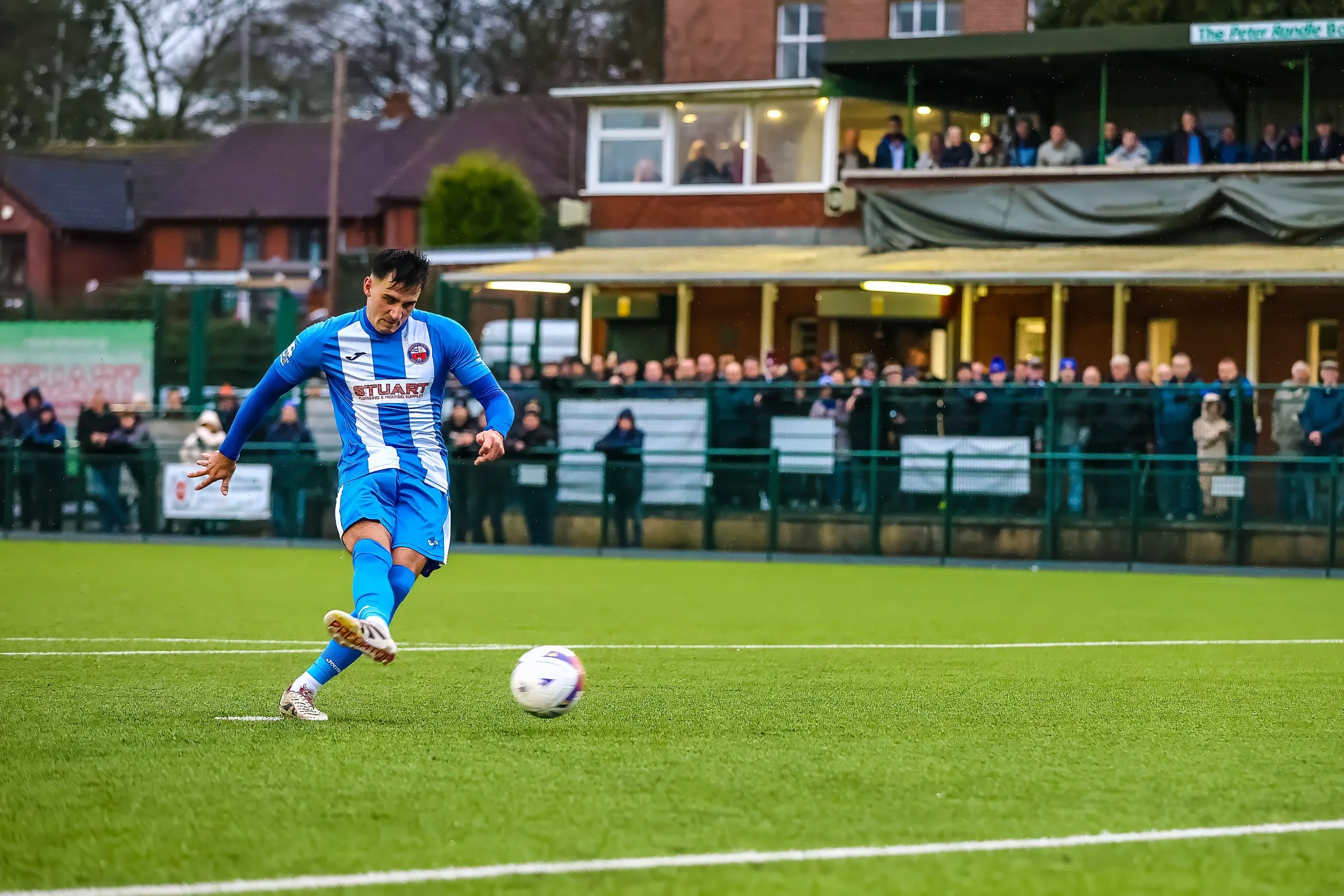 260221 NTFC v Grantham Ground Development Cup QF MD-98.jpg