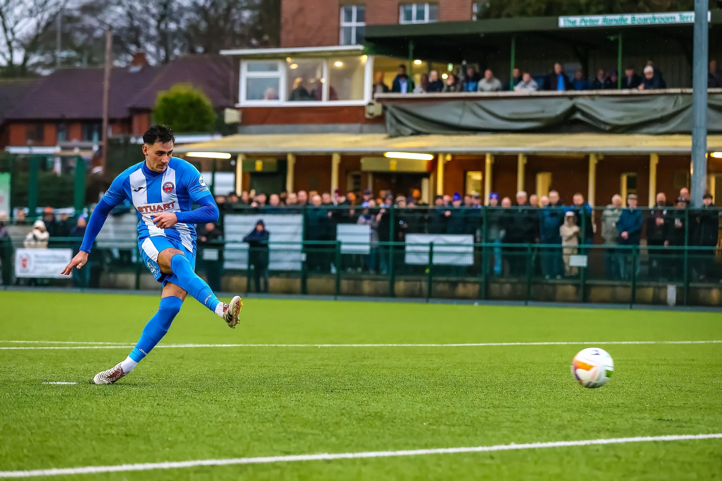 260221 NTFC v Grantham Ground Development Cup QF MD-99.jpg