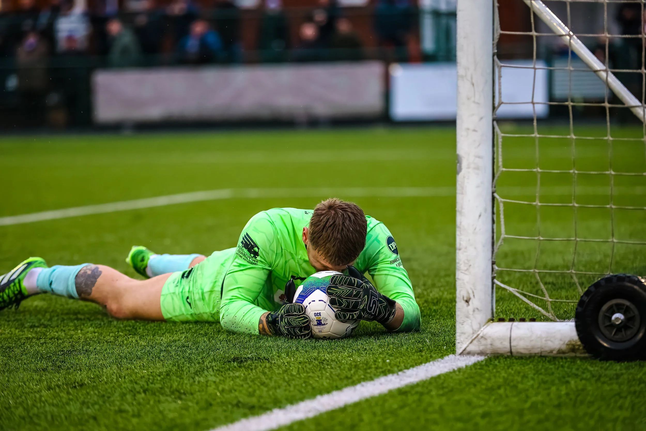 260221 NTFC v Grantham Ground Development Cup QF MD-100.jpg