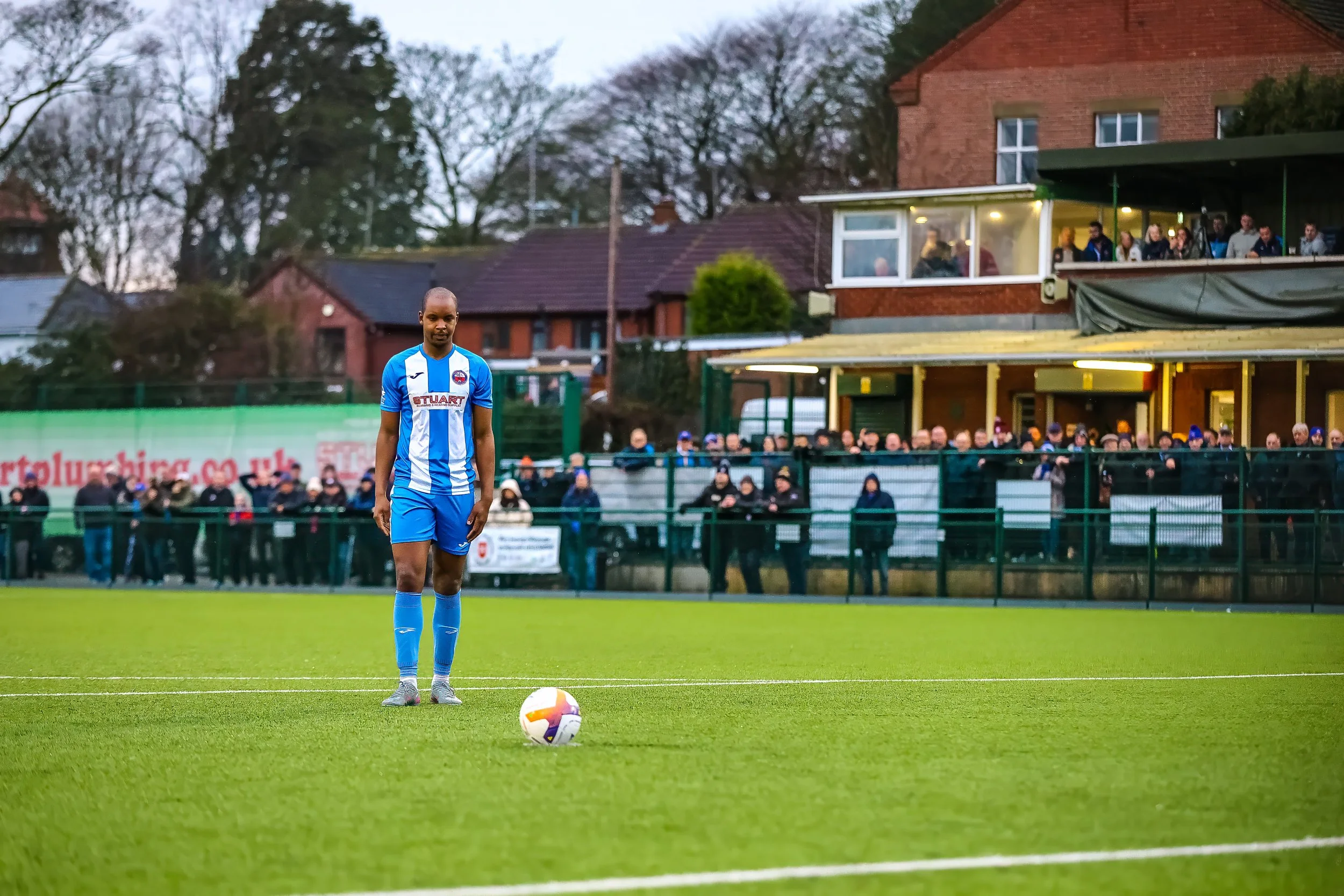 260221 NTFC v Grantham Ground Development Cup QF MD-101.jpg