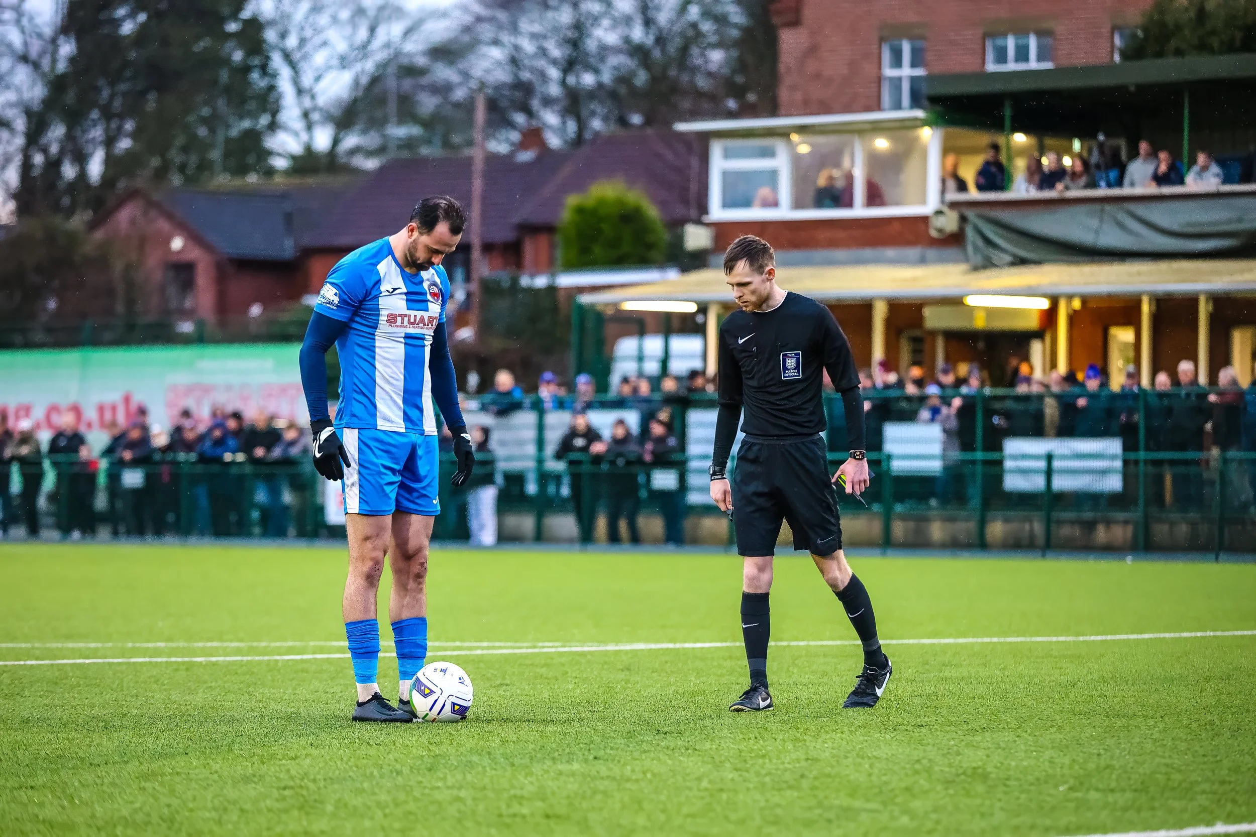 260221 NTFC v Grantham Ground Development Cup QF MD-104.jpg