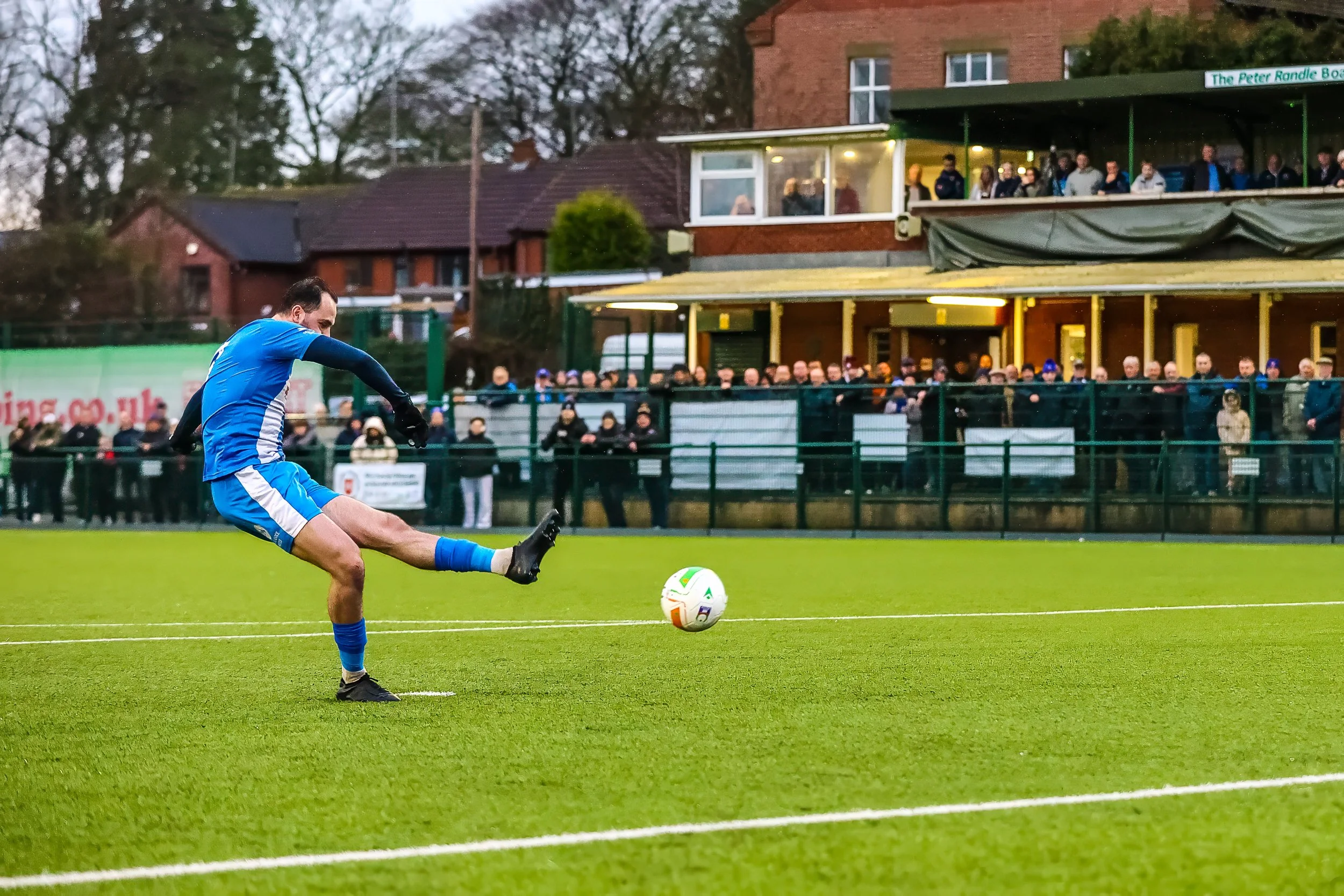 260221 NTFC v Grantham Ground Development Cup QF MD-105.jpg