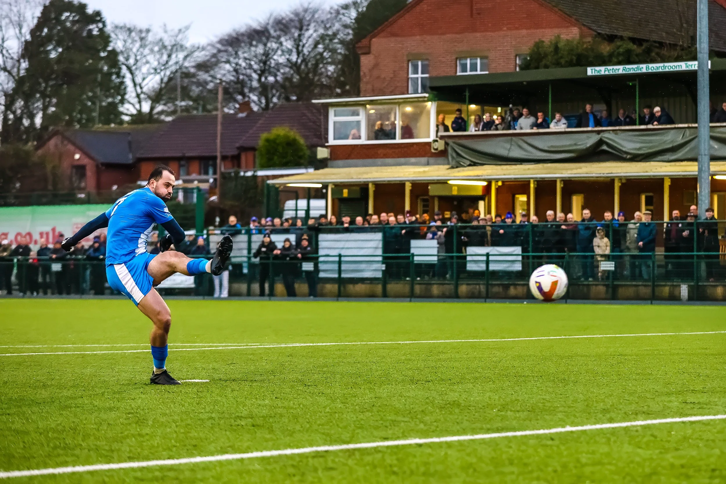 260221 NTFC v Grantham Ground Development Cup QF MD-106.jpg