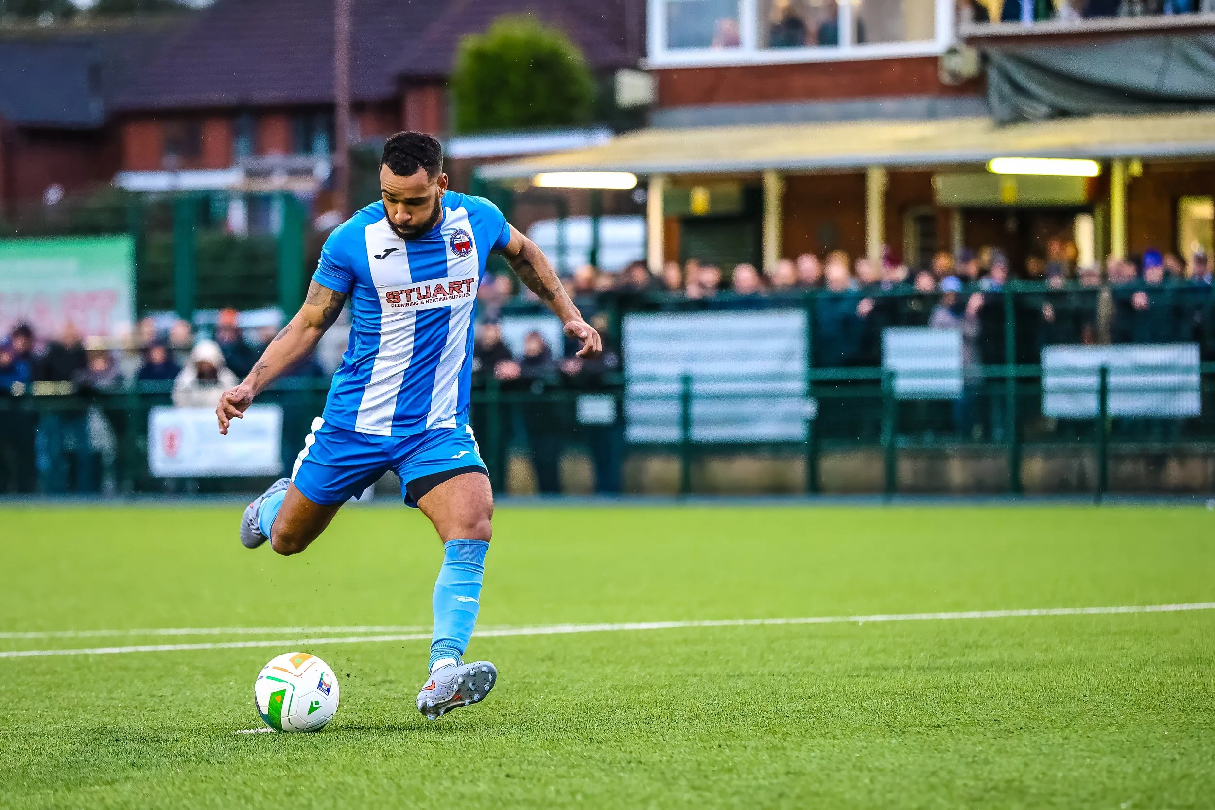 260221 NTFC v Grantham Ground Development Cup QF MD-107.jpg